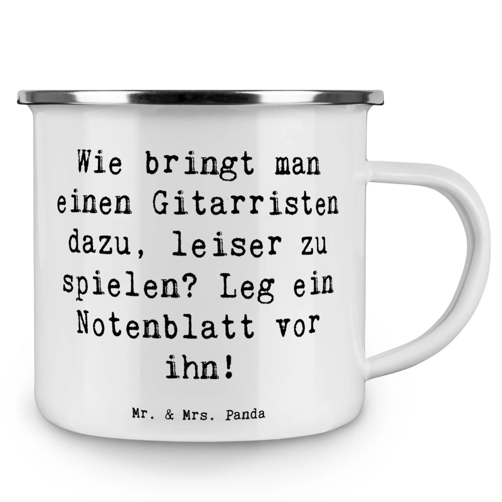 Camping Emaille Tasse Spruch Gitarren Trick Metalltasse für Camping, Campingbecher, Emaille Tassen, Trinkbecher, Edelstahl Trinkbecher, Emaille Tasse Camping, Emaille Trinkbecher, Tasse Emaille, Camping Tassen, Blechtasse, Metall Tasse, Emailletasse, Emaille Becher, Campingtasse, Camping Tasse Metall, Blechtasse Outdoor, Outdoor Becher, Outdoor Tasse, Camping Tasse Emaille, Tasse Camping, Camping Becher, Blechtassen, Camping Tassen Emaille, Campingtassen, Camping Becher Edelstahl, Emaille Becher Camping, Emaille Campingbecher, Kaffee Blechtasse, Metalltasse, Emaille Tasse, Instrumente, Geschenke Musiker, Musikliebhaber