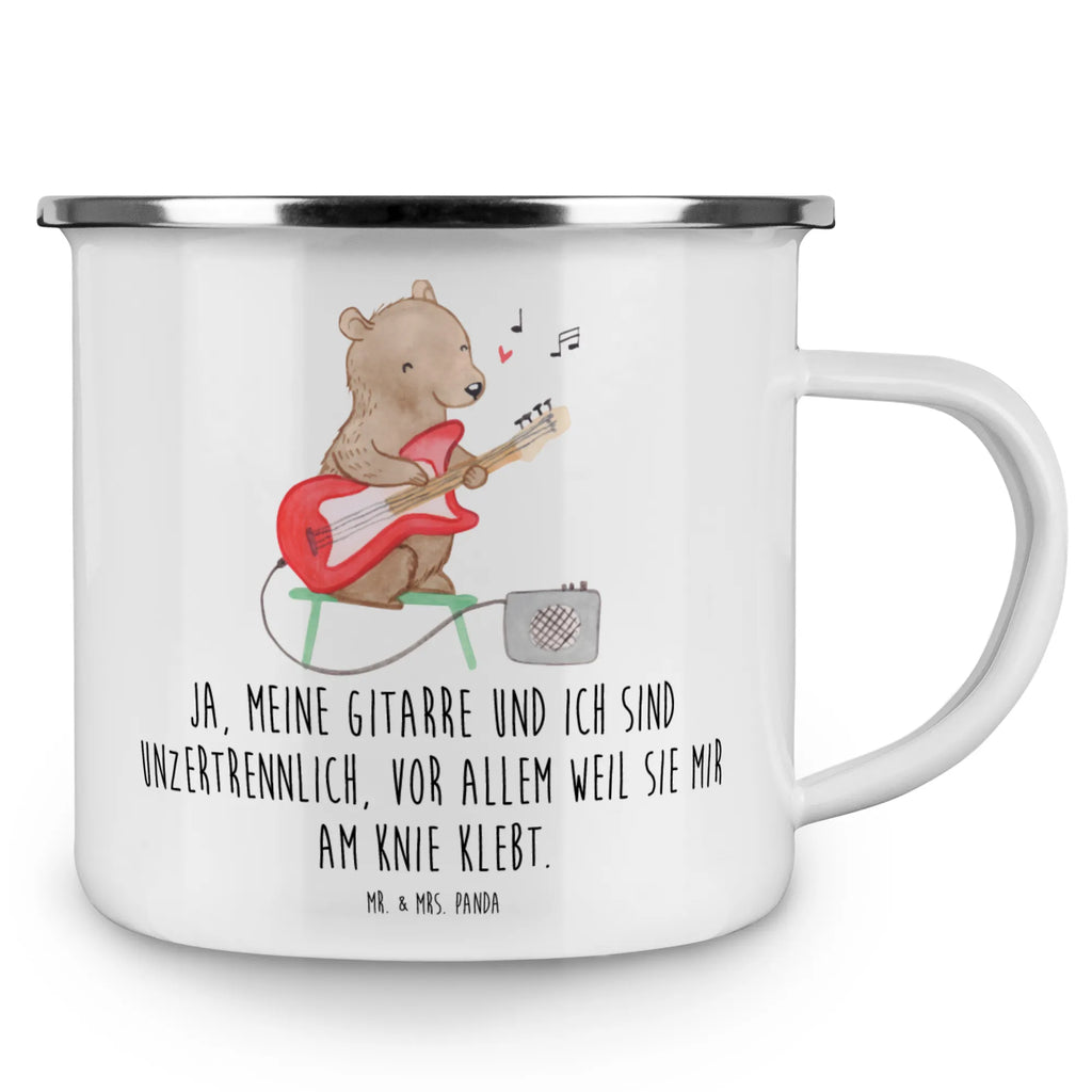 Enamel camping mug Ja, meine Gitarre und ich sind unzertrennlich, vor allem weil sie mir am Knie klebt. Metall Tasse, Metalltasse, Blechtasse Outdoor, Outdoor Becher, Trinkbecher, Camping Tasse Metall, Kaffee Blechtasse, Emaille Tassen, Emaille Campingbecher, Camping Becher, Edelstahl Trinkbecher, Camping Becher Edelstahl, Blechtassen, Outdoor Tasse, Tasse Emaille, Emailletasse, Metalltasse für Camping, Tasse Camping, Campingbecher, Campingtasse, Emaille Trinkbecher, Camping Tassen, Camping Tasse Emaille, Emaille Tasse Camping, Blechtasse, Emaille Becher, Camping Tassen Emaille, Emaille Tasse, Campingtassen, Emaille Becher Camping, Instrumente, Geschenke Musiker, Musikliebhaber