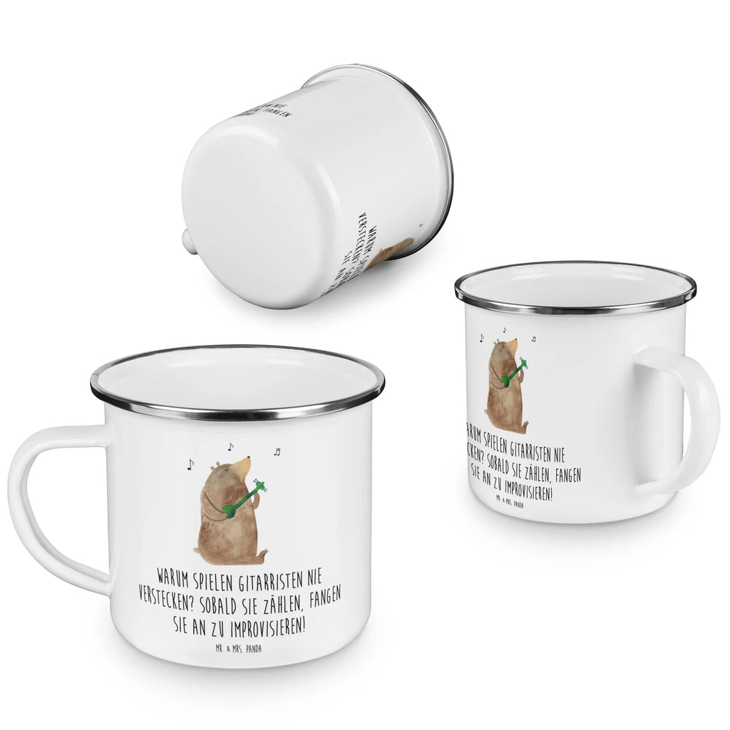 Camping Emaille Tasse Gitarre Improvisation Emaille Tasse, Metalltasse, Metall Tasse, Camping Tassen, Emaille Tasse Camping, Outdoor Becher, Camping Tasse Metall, Camping Becher Edelstahl, Metalltasse für Camping, Emailletasse, Camping Tassen Emaille, Emaille Trinkbecher, Campingtasse, Emaille Becher Camping, Outdoor Tasse, Tasse Camping, Campingtassen, Blechtasse Outdoor, Blechtasse, Camping Becher, Blechtassen, Emaille Becher, Camping Tasse Emaille, Kaffee Blechtasse, Emaille Campingbecher, Emaille Tassen, Campingbecher, Trinkbecher, Edelstahl Trinkbecher, Tasse Emaille, Instrumente, Geschenke Musiker, Musikliebhaber