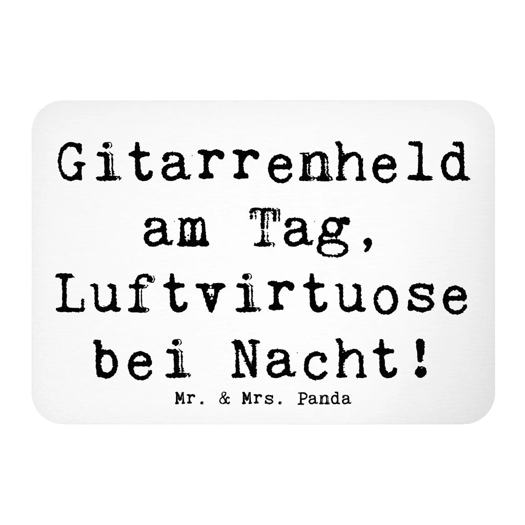 Magnet Spruch Gitarrenheld Dekomagnet, Whiteboard Magnet, Kühlschrank Dekoration, Pinnwandmagnet, Motivmagnete, Notiz Magnet, Kühlschrankmagnet, Souvenir Magnet, Instrumente, Geschenke Musiker, Musikliebhaber