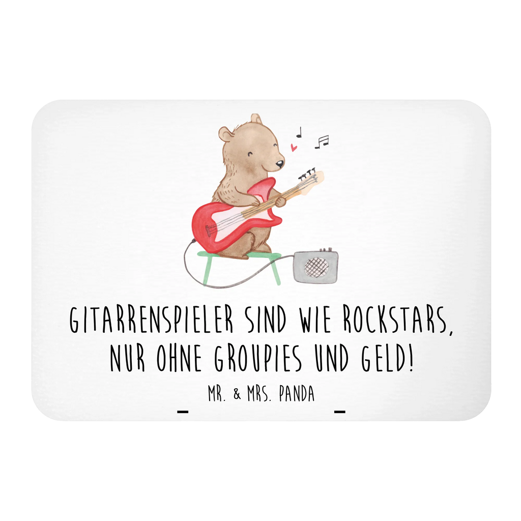 Magnet Gitarre Helden Pinnwandmagnet, Kühlschrankmagnet, Notiz Magnet, Kühlschrank Dekoration, Motivmagnete, Dekomagnet, Souvenir Magnet, Whiteboard Magnet, Instrumente, Geschenke Musiker, Musikliebhaber