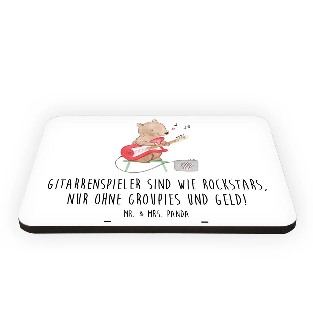 Magnet Gitarre Helden Pinnwandmagnet, Kühlschrankmagnet, Notiz Magnet, Kühlschrank Dekoration, Motivmagnete, Dekomagnet, Souvenir Magnet, Whiteboard Magnet, Instrumente, Geschenke Musiker, Musikliebhaber