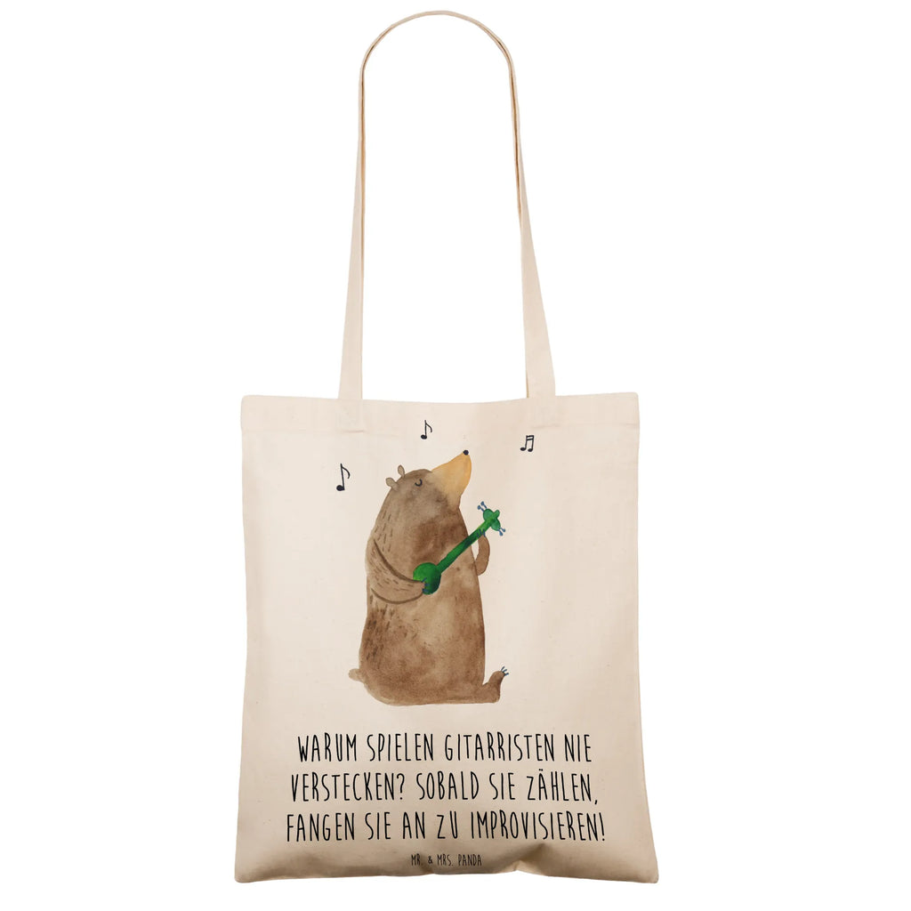 Tragetasche Gitarre Improvisation Laptoptasche, Beutel, Jutebeutel, Strandtasche, Shopper, Stofftasche, Jutetasche, Einkaufstüte, Stoffbeutel, Tragetasche, Beuteltasche, Schultertasche, Tasche, Badetasche, Einkaufstasche, Umhängetasche, Instrumente, Geschenke Musiker, Musikliebhaber