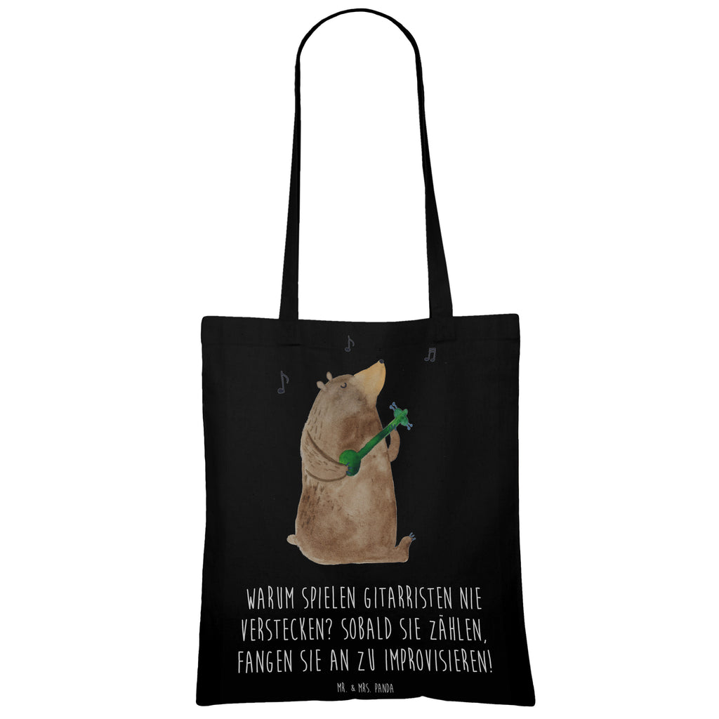 Tragetasche Gitarre Improvisation Laptoptasche, Beutel, Jutebeutel, Strandtasche, Shopper, Stofftasche, Jutetasche, Einkaufstüte, Stoffbeutel, Tragetasche, Beuteltasche, Schultertasche, Tasche, Badetasche, Einkaufstasche, Umhängetasche, Instrumente, Geschenke Musiker, Musikliebhaber