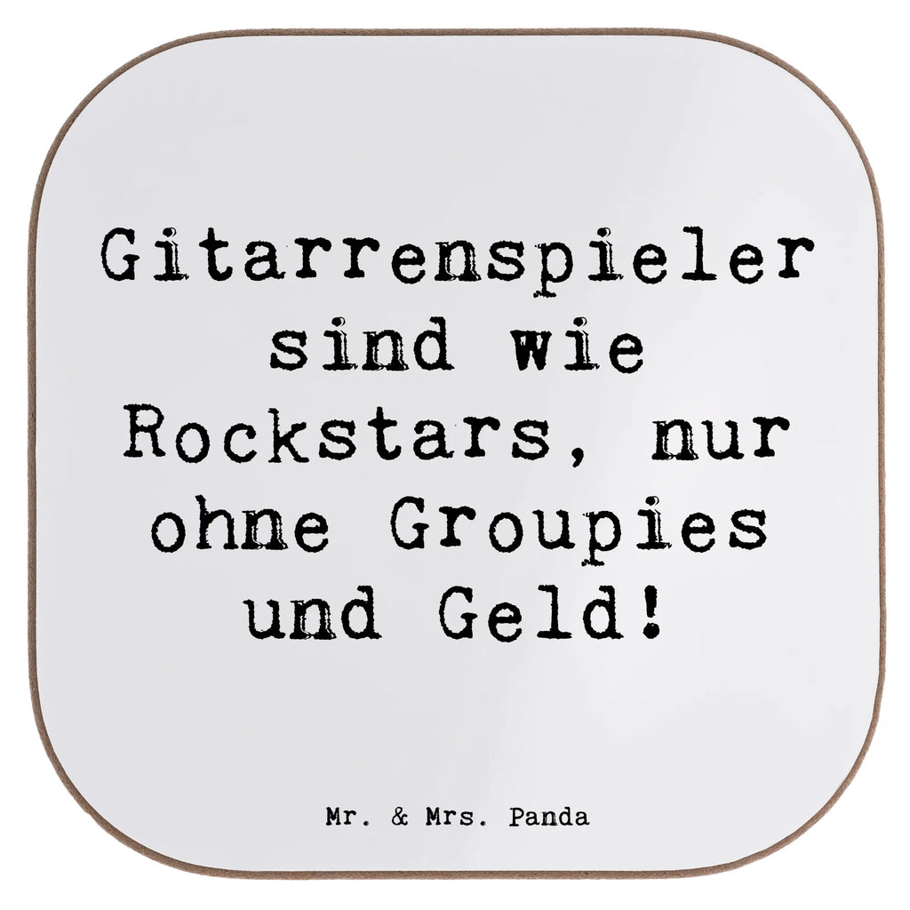 Square coaster Saying Gitarrenspieler sind wie Rockstars, nur ohne Groupies und Geld! Untersetzer für Gläser, Untersetzer aus Holz, Glasuntersetzer, Untersetzer Design, Untersetzer Gläser, Untersetzer Holz, Holzuntersetzer, Bierdeckel, Untersetzer, Korkuntersetzer, Tassen Untersetzer, Getränkeuntersetzer, Instrumente, Geschenke Musiker, Musikliebhaber