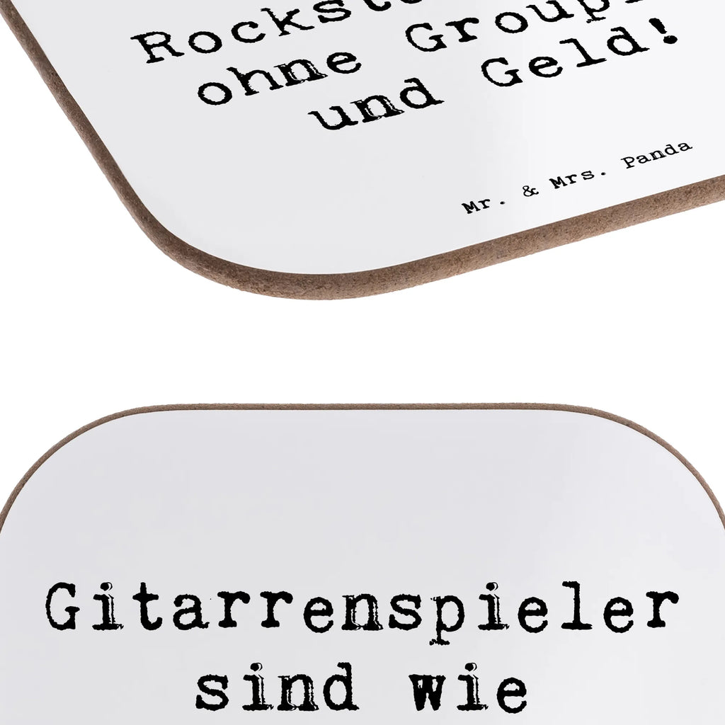 Square coaster Saying Gitarrenspieler sind wie Rockstars, nur ohne Groupies und Geld! Untersetzer für Gläser, Untersetzer aus Holz, Glasuntersetzer, Untersetzer Design, Untersetzer Gläser, Untersetzer Holz, Holzuntersetzer, Bierdeckel, Untersetzer, Korkuntersetzer, Tassen Untersetzer, Getränkeuntersetzer, Instrumente, Geschenke Musiker, Musikliebhaber
