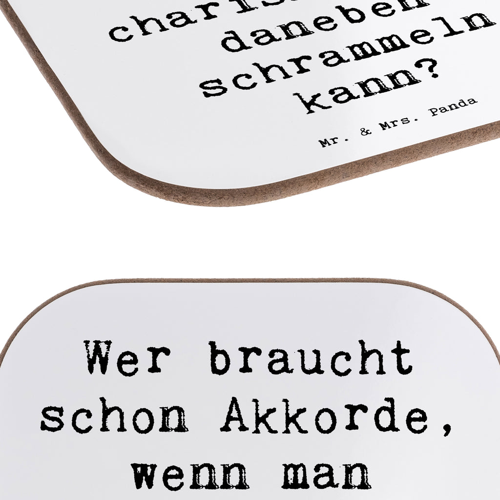 Untersetzer Spruch Charisma Gitarre Untersetzer für Gläser, Korkuntersetzer, Glasuntersetzer, Untersetzer Gläser, Bierdeckel, Untersetzer, Holzuntersetzer, Getränkeuntersetzer, Untersetzer aus Holz, Untersetzer Design, Untersetzer Holz, Tassen Untersetzer, Instrumente, Geschenke Musiker, Musikliebhaber