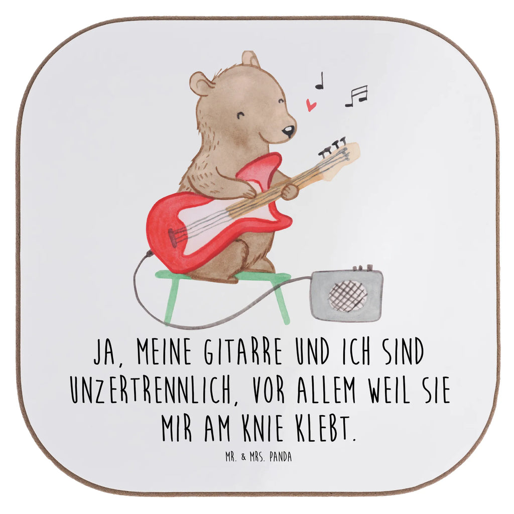 Untersetzer Gitarre Freund Holzuntersetzer, Untersetzer für Gläser, Untersetzer Design, Bierdeckel, Glasuntersetzer, Untersetzer Holz, Untersetzer, Untersetzer aus Holz, Korkuntersetzer, Untersetzer Gläser, Getränkeuntersetzer, Tassen Untersetzer, Instrumente, Geschenke Musiker, Musikliebhaber