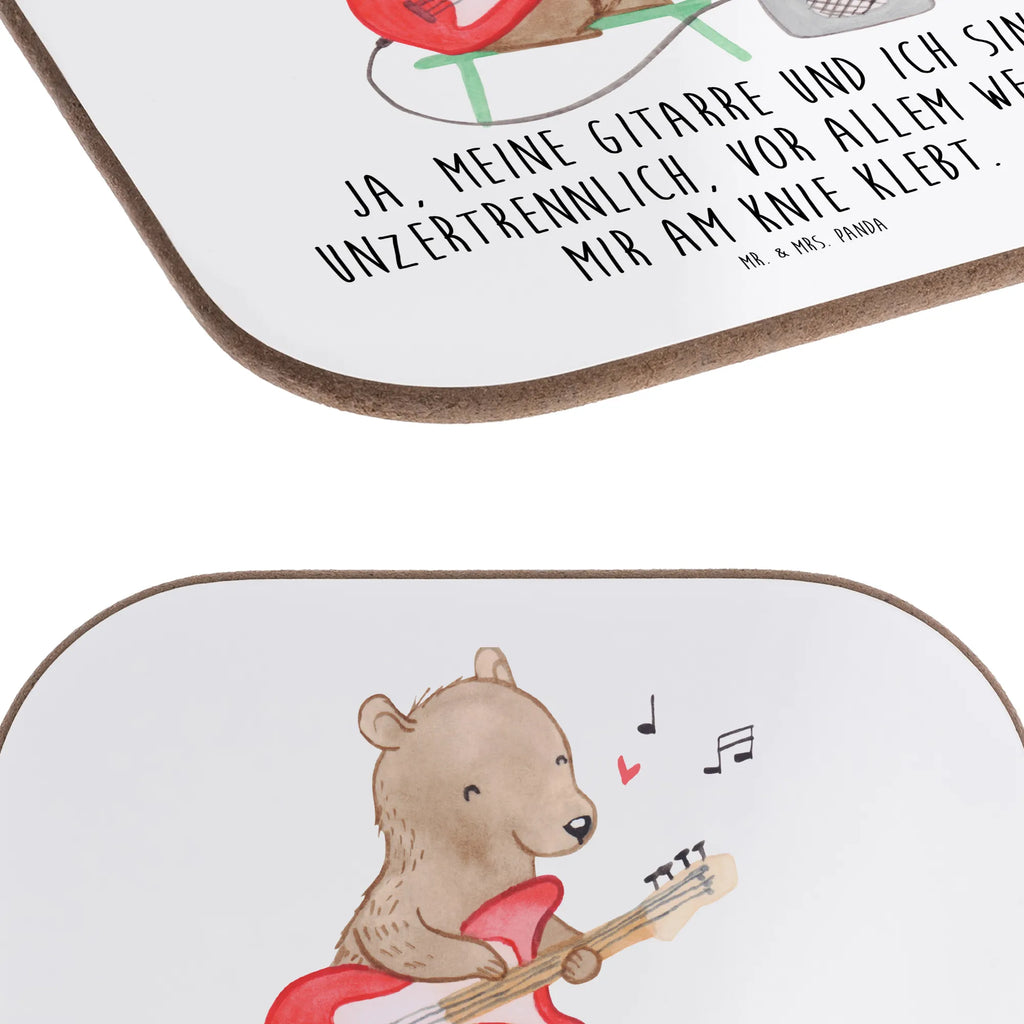 Untersetzer Gitarre Freund Holzuntersetzer, Untersetzer für Gläser, Untersetzer Design, Bierdeckel, Glasuntersetzer, Untersetzer Holz, Untersetzer, Untersetzer aus Holz, Korkuntersetzer, Untersetzer Gläser, Getränkeuntersetzer, Tassen Untersetzer, Instrumente, Geschenke Musiker, Musikliebhaber