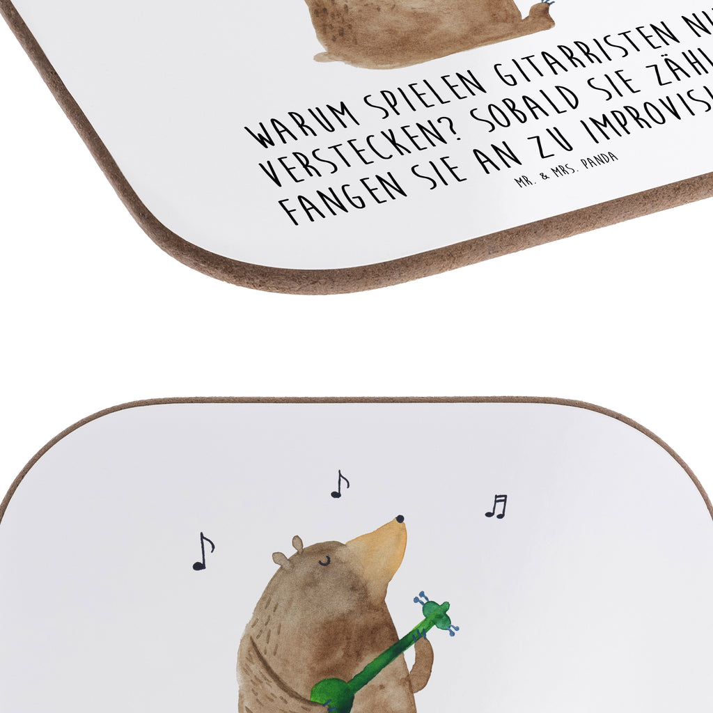Untersetzer Gitarre Improvisation Glasuntersetzer, Holzuntersetzer, Untersetzer für Gläser, Untersetzer Design, Untersetzer aus Holz, Untersetzer, Tassen Untersetzer, Untersetzer Holz, Untersetzer Gläser, Bierdeckel, Korkuntersetzer, Getränkeuntersetzer, Instrumente, Geschenke Musiker, Musikliebhaber
