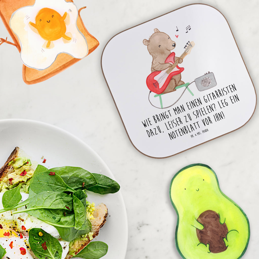 Untersetzer Gitarren Trick Getränkeuntersetzer, Glasuntersetzer, Untersetzer für Gläser, Bierdeckel, Untersetzer Holz, Untersetzer Design, Korkuntersetzer, Tassen Untersetzer, Holzuntersetzer, Untersetzer, Untersetzer aus Holz, Untersetzer Gläser, Instrumente, Geschenke Musiker, Musikliebhaber