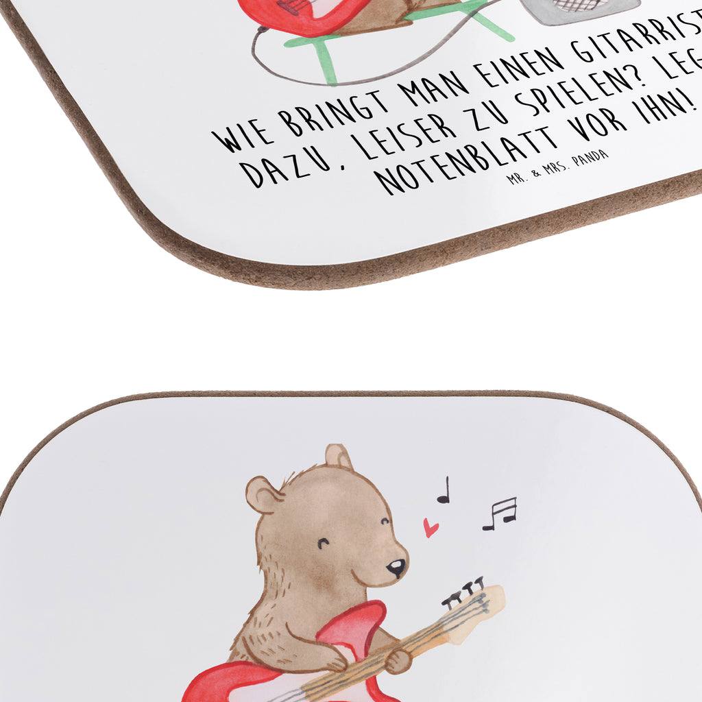 Untersetzer Gitarren Trick Getränkeuntersetzer, Glasuntersetzer, Untersetzer für Gläser, Bierdeckel, Untersetzer Holz, Untersetzer Design, Korkuntersetzer, Tassen Untersetzer, Holzuntersetzer, Untersetzer, Untersetzer aus Holz, Untersetzer Gläser, Instrumente, Geschenke Musiker, Musikliebhaber