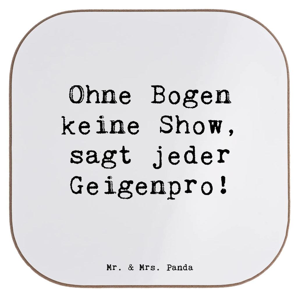 Untersetzer Spruch Geige Bogen Untersetzer aus Holz, Holzuntersetzer, Untersetzer Design, Getränkeuntersetzer, Korkuntersetzer, Glasuntersetzer, Untersetzer Holz, Untersetzer Gläser, Untersetzer, Tassen Untersetzer, Bierdeckel, Untersetzer für Gläser, Instrumente, Geschenke Musiker, Musikliebhaber
