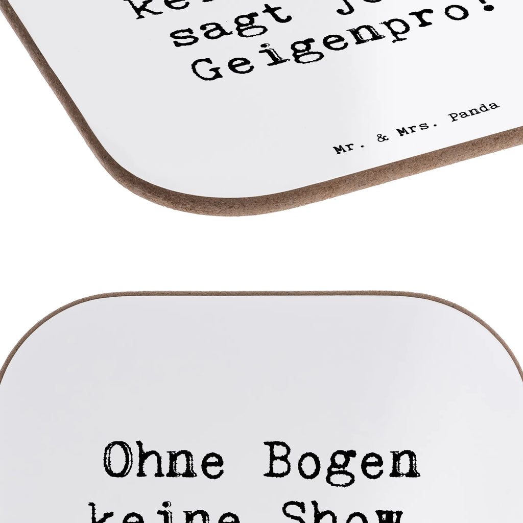 Untersetzer Spruch Geige Bogen Untersetzer aus Holz, Holzuntersetzer, Untersetzer Design, Getränkeuntersetzer, Korkuntersetzer, Glasuntersetzer, Untersetzer Holz, Untersetzer Gläser, Untersetzer, Tassen Untersetzer, Bierdeckel, Untersetzer für Gläser, Instrumente, Geschenke Musiker, Musikliebhaber