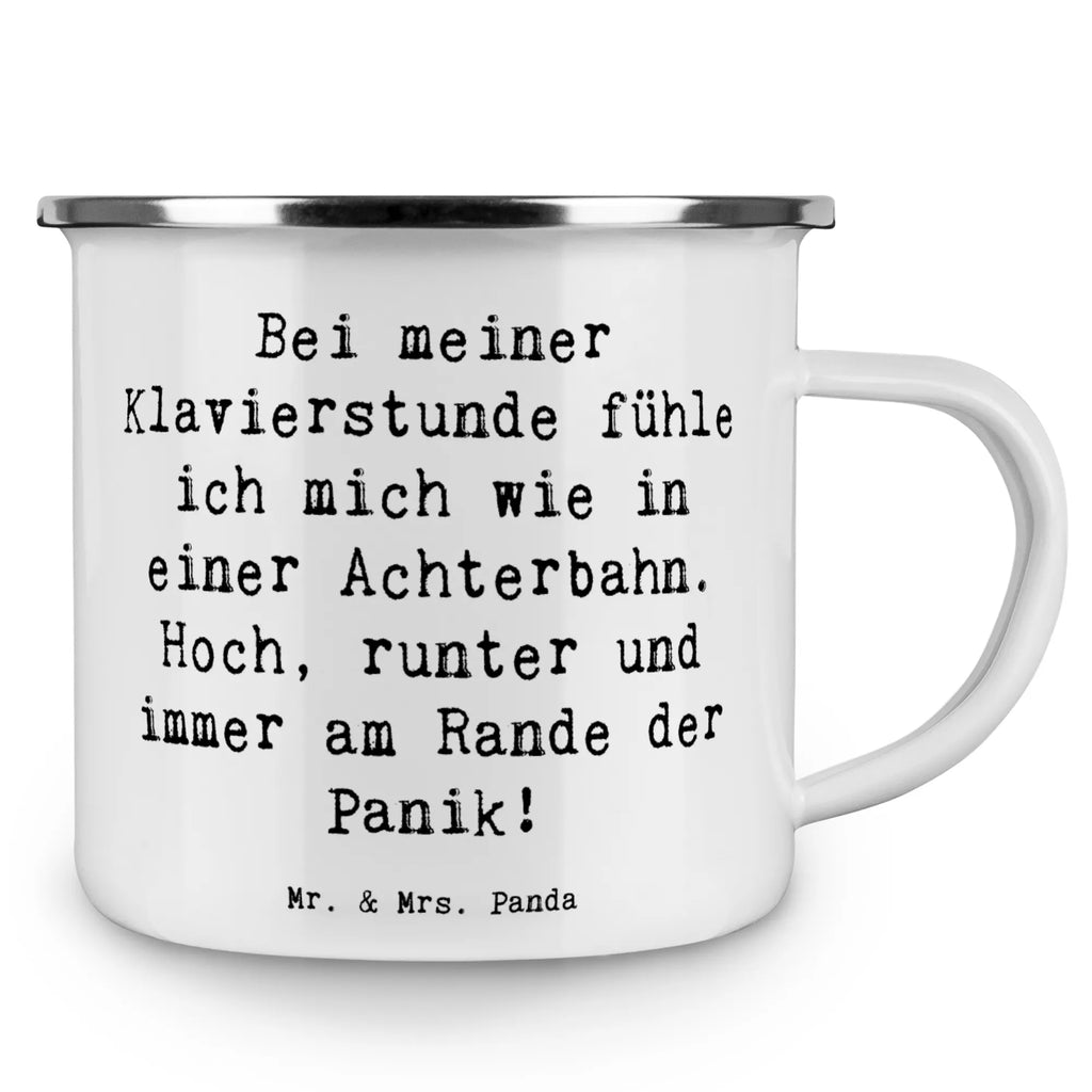 Camping Emaille Tasse Spruch Klavier Achterbahn Emaille Trinkbecher, Blechtasse, Tasse Emaille, Emaille Tasse, Camping Becher Edelstahl, Camping Tassen Emaille, Emaille Campingbecher, Campingtasse, Blechtassen, Metalltasse für Camping, Campingtassen, Camping Tasse Emaille, Camping Tasse Metall, Metalltasse, Emaille Becher, Camping Becher, Outdoor Becher, Emaille Tassen, Blechtasse Outdoor, Campingbecher, Outdoor Tasse, Camping Tassen, Kaffee Blechtasse, Trinkbecher, Emaille Becher Camping, Emailletasse, Tasse Camping, Metall Tasse, Emaille Tasse Camping, Edelstahl Trinkbecher, Instrumente, Geschenke Musiker, Musikliebhaber