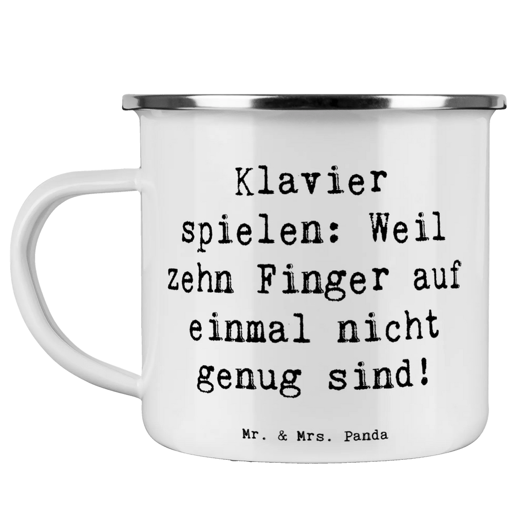 Camping Emaille Tasse Spruch Klavier Magie Metalltasse für Camping, Emaille Tassen, Outdoor Tasse, Kaffee Blechtasse, Metalltasse, Emaille Becher Camping, Camping Tasse Metall, Emaille Trinkbecher, Blechtasse Outdoor, Blechtassen, Metall Tasse, Emaille Tasse, Campingtasse, Trinkbecher, Tasse Camping, Camping Becher, Camping Becher Edelstahl, Emaille Campingbecher, Blechtasse, Outdoor Becher, Emaille Tasse Camping, Camping Tassen, Tasse Emaille, Camping Tasse Emaille, Emaille Becher, Campingtassen, Edelstahl Trinkbecher, Camping Tassen Emaille, Emailletasse, Campingbecher, Instrumente, Geschenke Musiker, Musikliebhaber