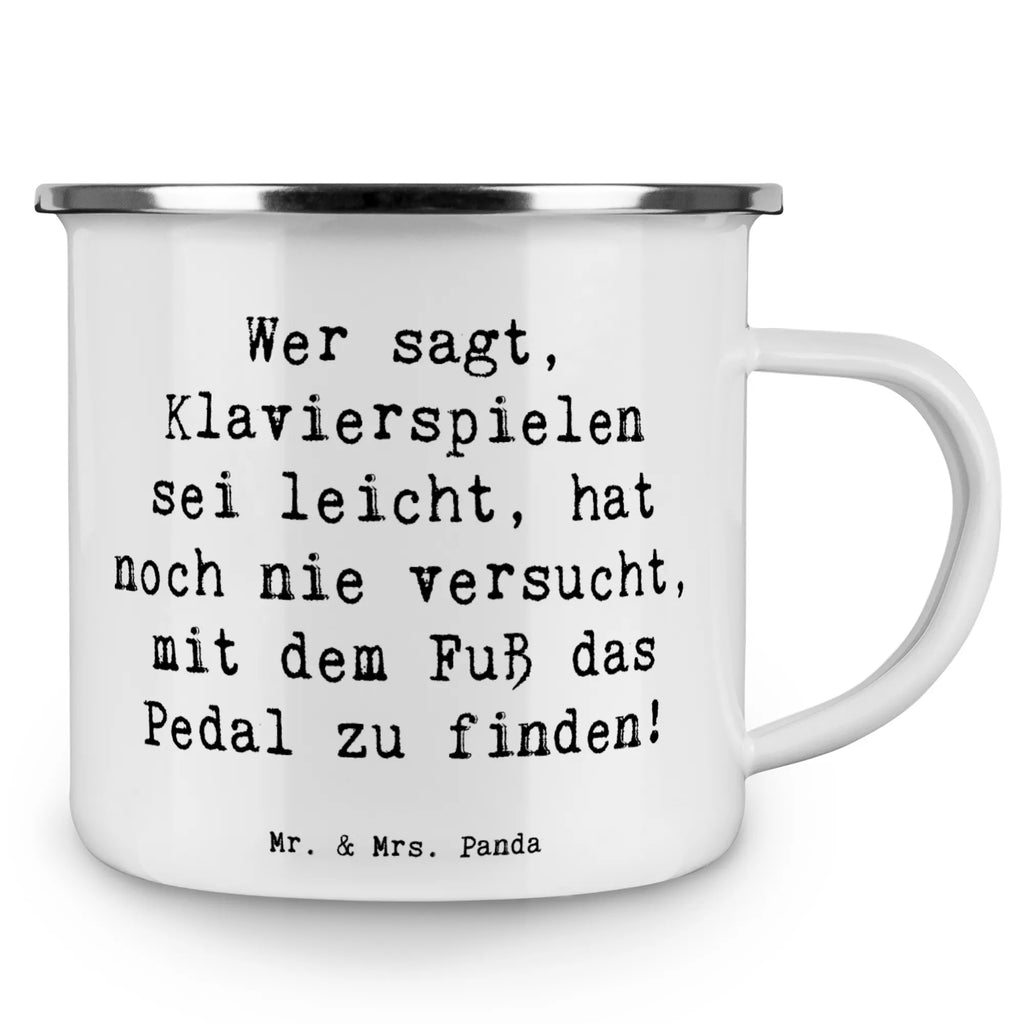 Camping Emaille Tasse Spruch Klavier Herausforderung Campingbecher, Campingtasse, Camping Tassen, Outdoor Tasse, Blechtasse, Blechtassen, Emailletasse, Emaille Trinkbecher, Blechtasse Outdoor, Camping Tasse Metall, Outdoor Becher, Emaille Becher, Metall Tasse, Campingtassen, Camping Tasse Emaille, Emaille Tasse, Camping Becher, Emaille Becher Camping, Emaille Tassen, Camping Tassen Emaille, Emaille Campingbecher, Emaille Tasse Camping, Metalltasse, Edelstahl Trinkbecher, Camping Becher Edelstahl, Metalltasse für Camping, Tasse Camping, Tasse Emaille, Trinkbecher, Kaffee Blechtasse, Instrumente, Geschenke Musiker, Musikliebhaber