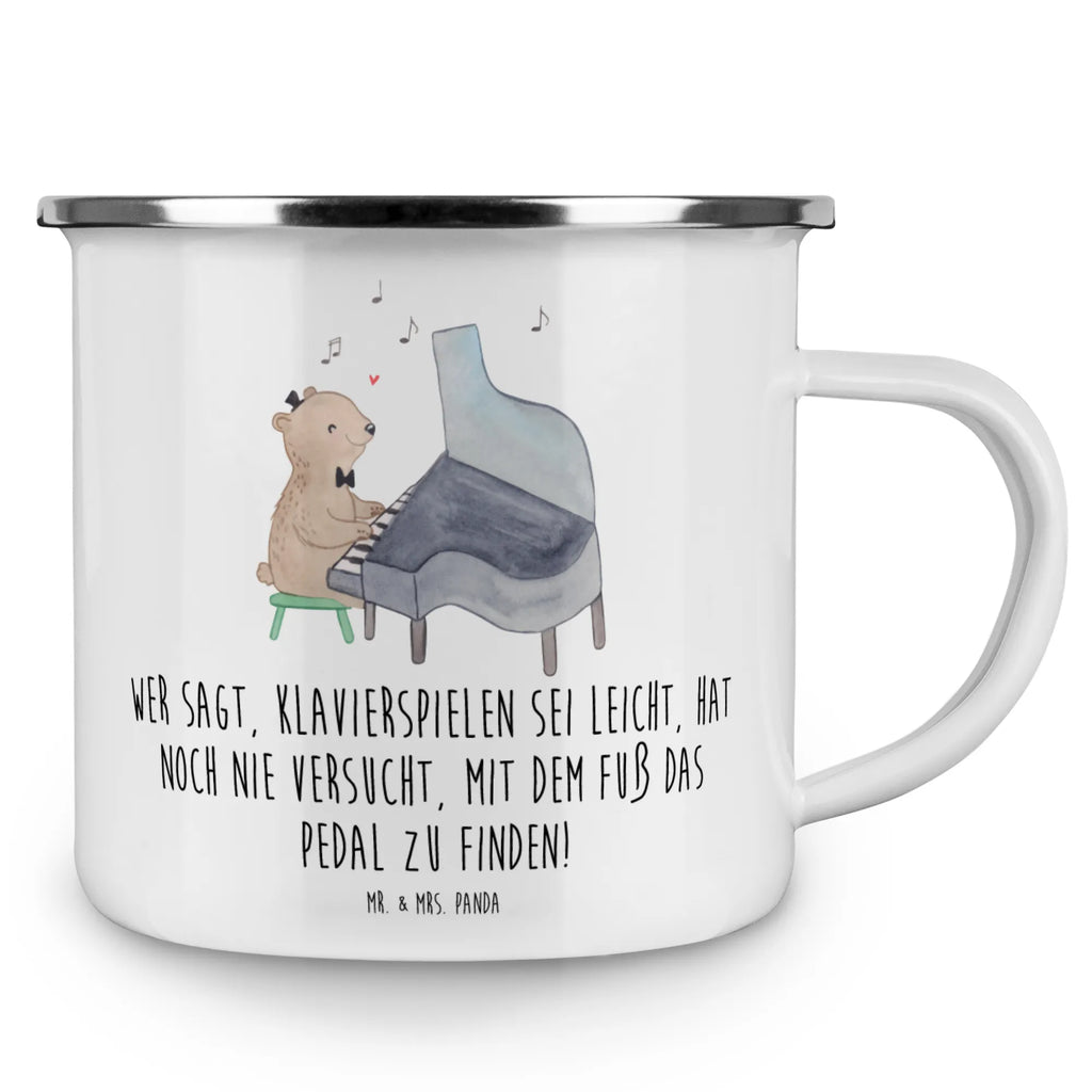 Enamel camping mug Wer sagt, Klavierspielen sei leicht, hat noch nie versucht, mit dem Fuß das Pedal zu finden! Camping Tasse Emaille, Camping Tasse Metall, Outdoor Tasse, Camping Becher Edelstahl, Campingtasse, Campingbecher, Edelstahl Trinkbecher, Emaille Tassen, Camping Tassen Emaille, Blechtasse Outdoor, Camping Tassen, Trinkbecher, Emaille Becher, Emaille Tasse Camping, Emaille Tasse, Emaille Trinkbecher, Tasse Camping, Metalltasse für Camping, Blechtasse, Metalltasse, Emailletasse, Kaffee Blechtasse, Emaille Campingbecher, Tasse Emaille, Camping Becher, Blechtassen, Emaille Becher Camping, Metall Tasse, Campingtassen, Outdoor Becher, Instrumente, Geschenke Musiker, Musikliebhaber