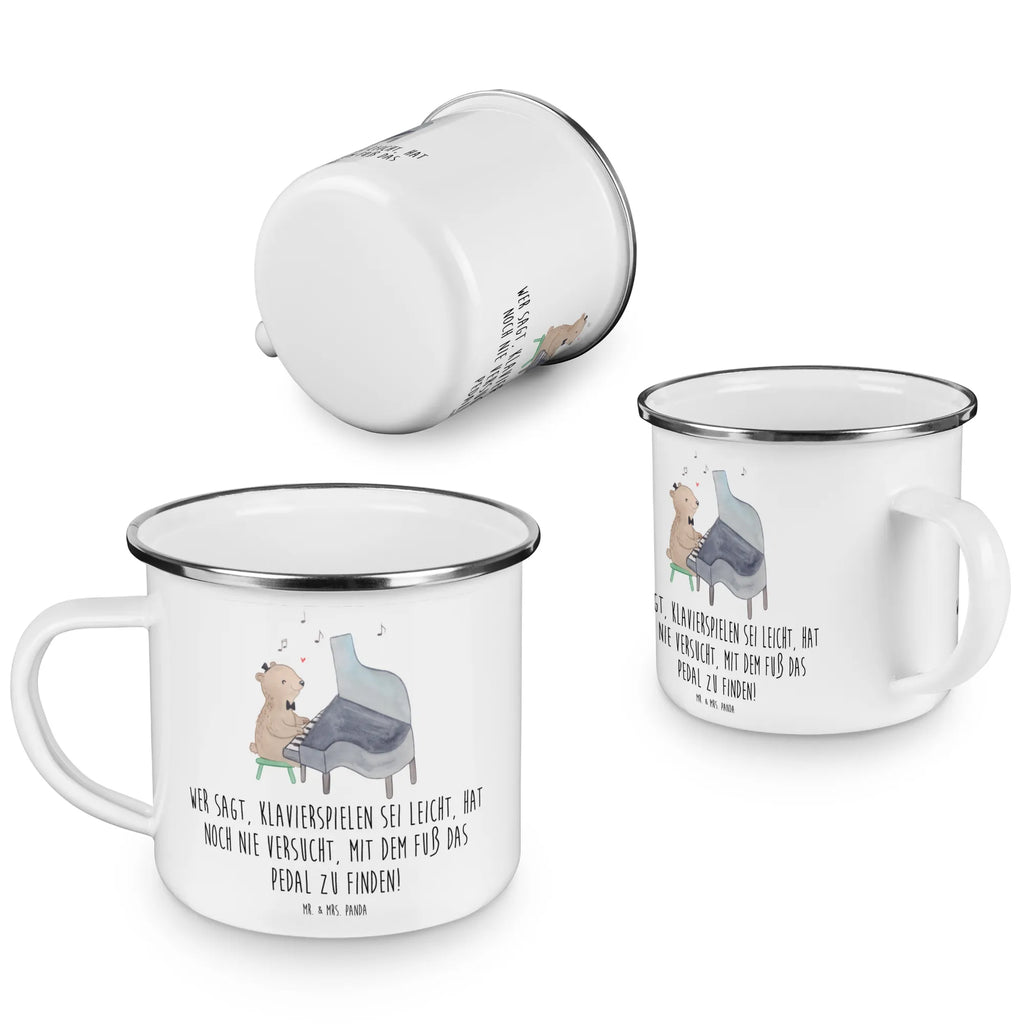 Enamel camping mug Wer sagt, Klavierspielen sei leicht, hat noch nie versucht, mit dem Fuß das Pedal zu finden! Camping Tasse Emaille, Camping Tasse Metall, Outdoor Tasse, Camping Becher Edelstahl, Campingtasse, Campingbecher, Edelstahl Trinkbecher, Emaille Tassen, Camping Tassen Emaille, Blechtasse Outdoor, Camping Tassen, Trinkbecher, Emaille Becher, Emaille Tasse Camping, Emaille Tasse, Emaille Trinkbecher, Tasse Camping, Metalltasse für Camping, Blechtasse, Metalltasse, Emailletasse, Kaffee Blechtasse, Emaille Campingbecher, Tasse Emaille, Camping Becher, Blechtassen, Emaille Becher Camping, Metall Tasse, Campingtassen, Outdoor Becher, Instrumente, Geschenke Musiker, Musikliebhaber