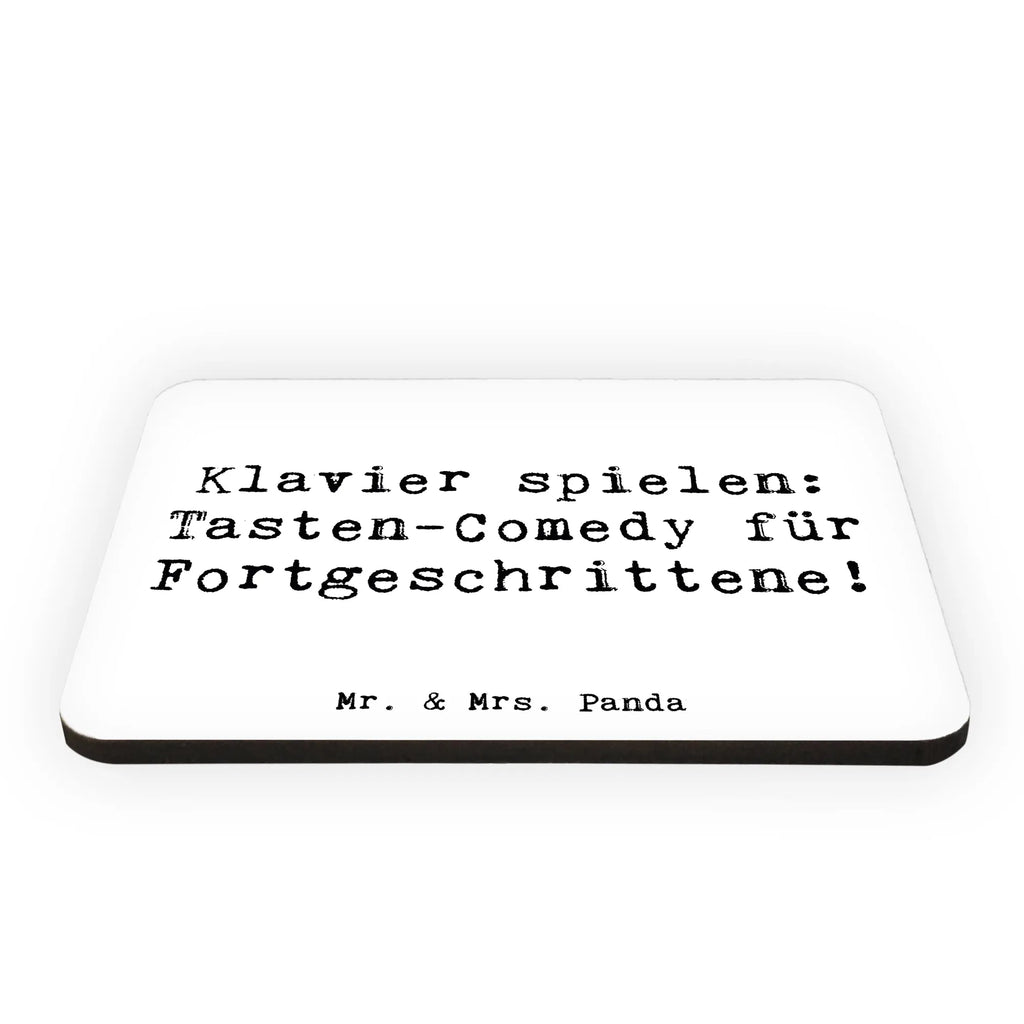 Magnet Spruch Klavier Tasten Notiz Magnet, Whiteboard Magnet, Motivmagnete, Dekomagnet, Kühlschrank Dekoration, Souvenir Magnet, Pinnwandmagnet, Kühlschrankmagnet, Instrumente, Geschenke Musiker, Musikliebhaber