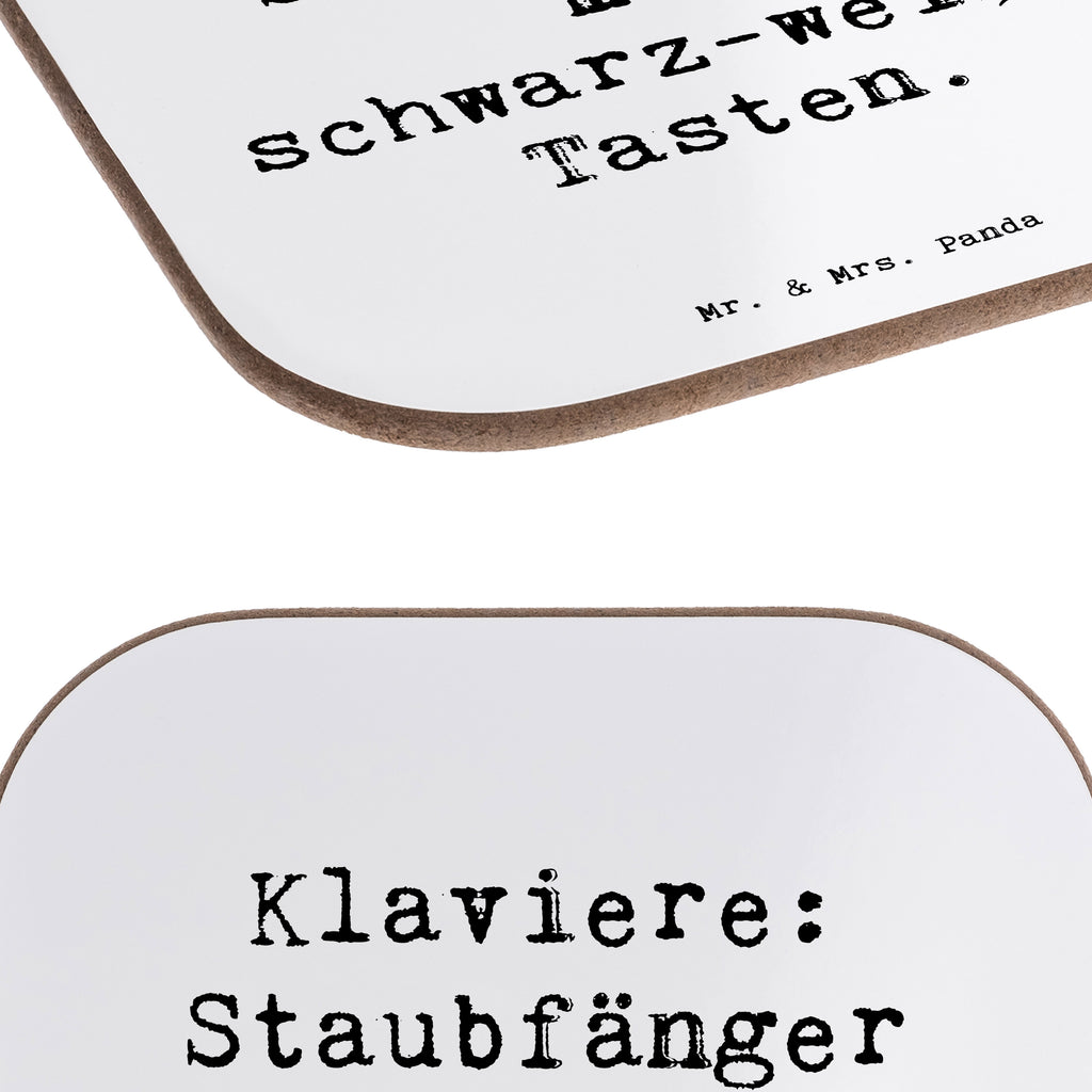 Untersetzer Spruch Klavier Staubfänger Tassen Untersetzer, Glasuntersetzer, Untersetzer, Bierdeckel, Untersetzer Gläser, Getränkeuntersetzer, Untersetzer für Gläser, Untersetzer Holz, Untersetzer Design, Untersetzer aus Holz, Korkuntersetzer, Holzuntersetzer, Instrumente, Geschenke Musiker, Musikliebhaber