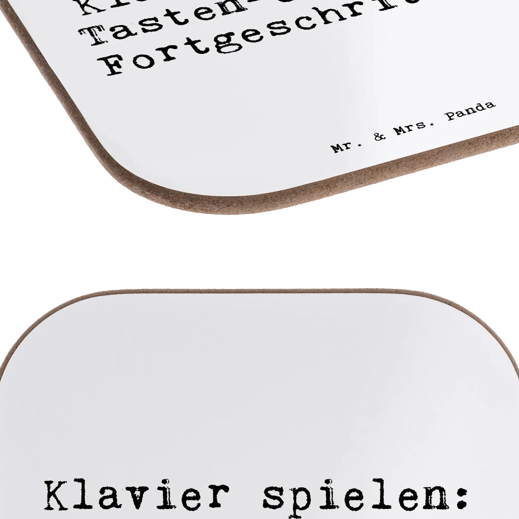 Untersetzer Spruch Klavier Tasten Tassen Untersetzer, Bierdeckel, Glasuntersetzer, Untersetzer Design, Holzuntersetzer, Untersetzer aus Holz, Korkuntersetzer, Untersetzer Gläser, Untersetzer für Gläser, Getränkeuntersetzer, Untersetzer, Untersetzer Holz, Instrumente, Geschenke Musiker, Musikliebhaber