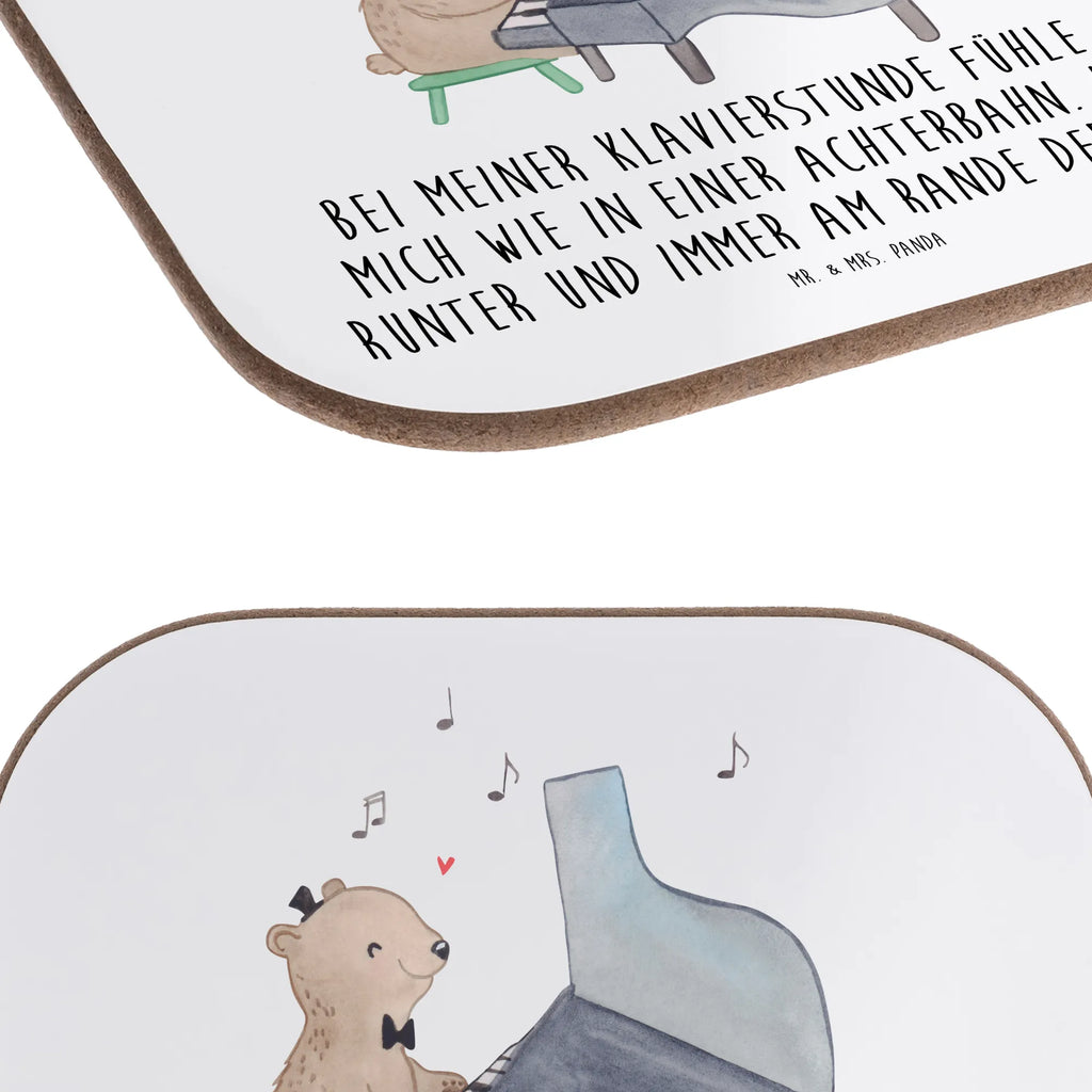 Square coaster Bei meiner Klavierstunde fühle ich mich wie in einer Achterbahn. Hoch, runter und immer am Rande der Panik! Getränkeuntersetzer, Glasuntersetzer, Untersetzer Design, Tassen Untersetzer, Korkuntersetzer, Untersetzer für Gläser, Untersetzer aus Holz, Untersetzer, Untersetzer Holz, Bierdeckel, Holzuntersetzer, Untersetzer Gläser, Instrumente, Geschenke Musiker, Musikliebhaber