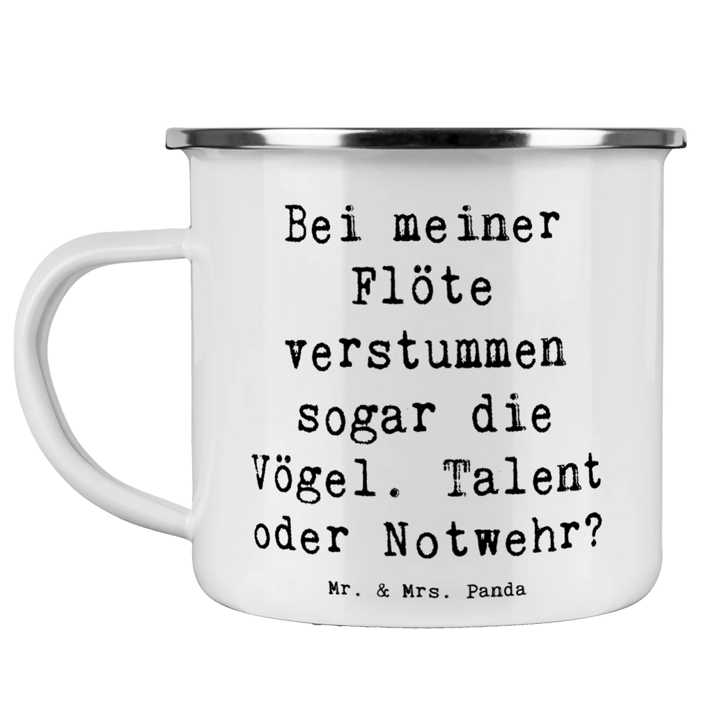 Camping Emaille Tasse Spruch Besondere Flöte Camping Becher, Emaille Becher Camping, Outdoor Tasse, Kaffee Blechtasse, Camping Becher Edelstahl, Blechtasse Outdoor, Camping Tasse Emaille, Tasse Camping, Campingtasse, Emaille Tasse, Blechtasse, Campingtassen, Edelstahl Trinkbecher, Metall Tasse, Camping Tasse Metall, Emaille Tasse Camping, Camping Tassen Emaille, Metalltasse für Camping, Emaille Campingbecher, Outdoor Becher, Tasse Emaille, Blechtassen, Emaille Trinkbecher, Emailletasse, Trinkbecher, Metalltasse, Emaille Tassen, Camping Tassen, Emaille Becher, Campingbecher, Instrumente, Geschenke Musiker, Musikliebhaber