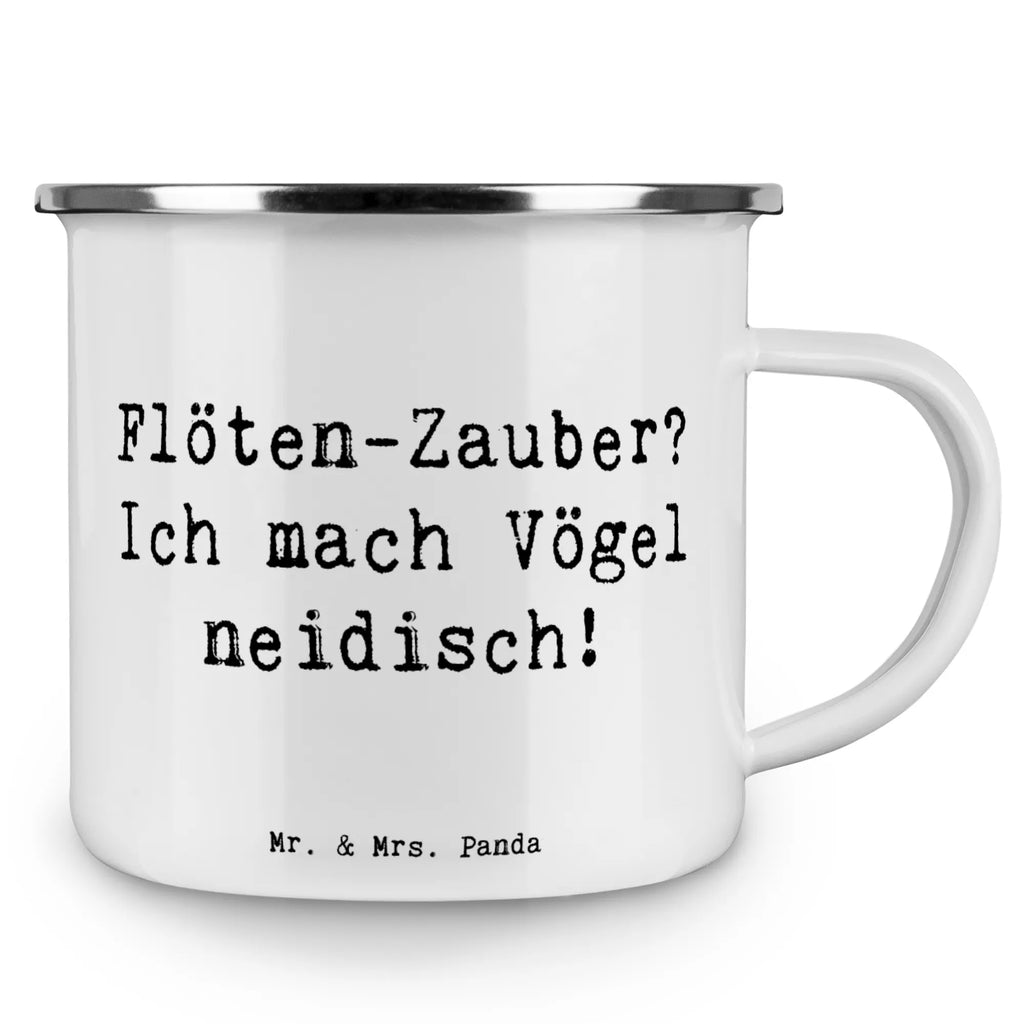 Camping Emaille Tasse Spruch Flöte Zauber Outdoor Tasse, Emaille Becher, Blechtasse, Outdoor Becher, Blechtasse Outdoor, Emaille Campingbecher, Metall Tasse, Campingbecher, Tasse Camping, Edelstahl Trinkbecher, Emaille Tasse, Blechtassen, Camping Tassen, Camping Tasse Metall, Emailletasse, Emaille Tasse Camping, Tasse Emaille, Metalltasse, Trinkbecher, Campingtassen, Campingtasse, Emaille Trinkbecher, Camping Becher, Metalltasse für Camping, Camping Tassen Emaille, Emaille Tassen, Emaille Becher Camping, Camping Becher Edelstahl, Camping Tasse Emaille, Kaffee Blechtasse, Instrumente, Geschenke Musiker, Musikliebhaber