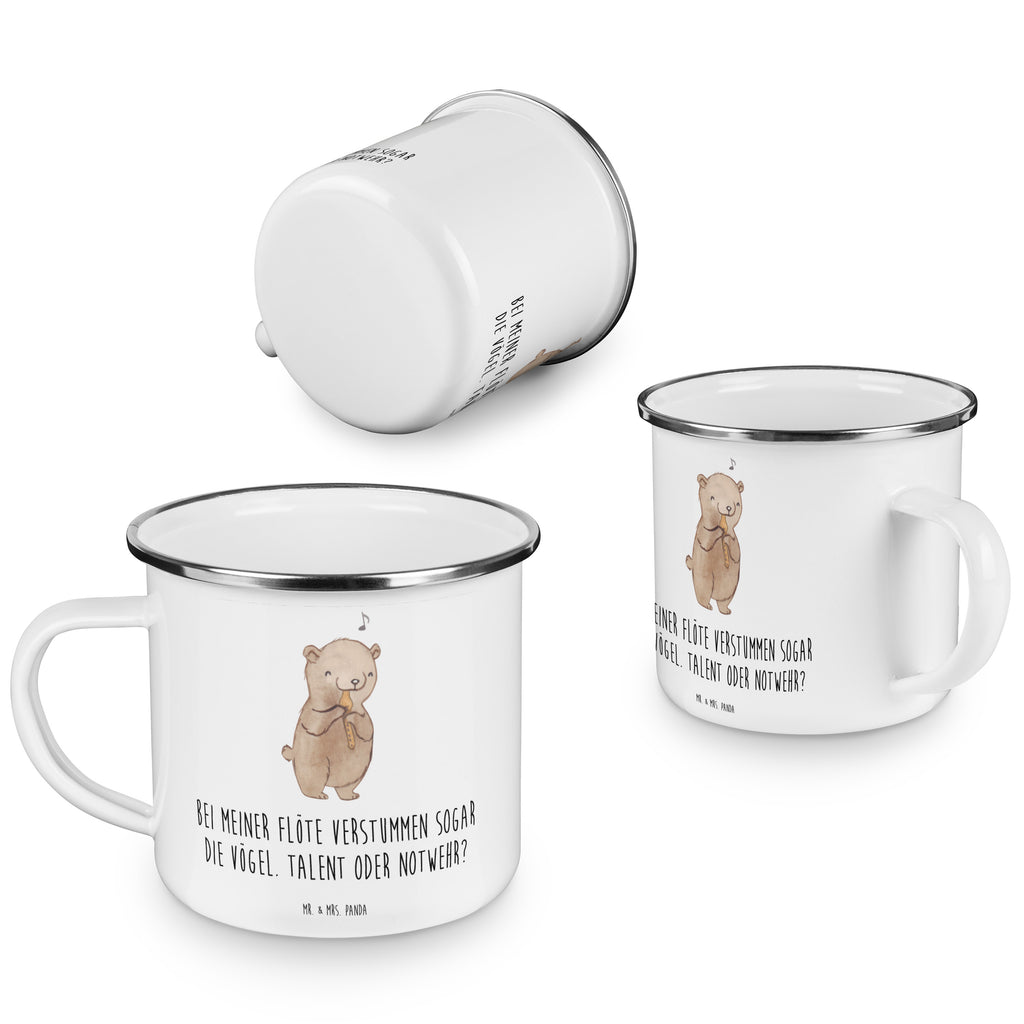 Camping Emaille Tasse Besondere Flöte Camping Tasse Metall, Emailletasse, Camping Tasse Emaille, Camping Becher Edelstahl, Camping Becher, Tasse Camping, Emaille Campingbecher, Metalltasse, Camping Tassen, Campingbecher, Emaille Becher, Outdoor Tasse, Kaffee Blechtasse, Emaille Tasse, Trinkbecher, Tasse Emaille, Blechtassen, Blechtasse Outdoor, Emaille Tassen, Metall Tasse, Camping Tassen Emaille, Metalltasse für Camping, Edelstahl Trinkbecher, Emaille Trinkbecher, Blechtasse, Emaille Tasse Camping, Campingtassen, Outdoor Becher, Emaille Becher Camping, Campingtasse, Instrumente, Geschenke Musiker, Musikliebhaber