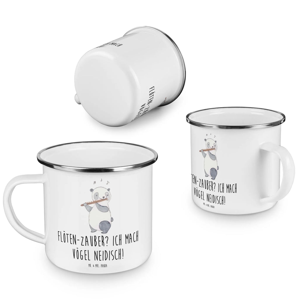 Enamel camping mug Flöten-Zauber? Ich mach Vögel neidisch! Emaille Campingbecher, Tasse Camping, Emaille Tasse Camping, Camping Becher Edelstahl, Outdoor Tasse, Trinkbecher, Campingtasse, Emaille Trinkbecher, Metalltasse, Edelstahl Trinkbecher, Emailletasse, Blechtassen, Camping Tassen, Campingbecher, Emaille Tassen, Emaille Becher Camping, Campingtassen, Tasse Emaille, Kaffee Blechtasse, Blechtasse, Camping Tassen Emaille, Camping Tasse Metall, Camping Becher, Outdoor Becher, Metall Tasse, Emaille Becher, Blechtasse Outdoor, Camping Tasse Emaille, Metalltasse für Camping, Emaille Tasse, Instrumente, Geschenke Musiker, Musikliebhaber
