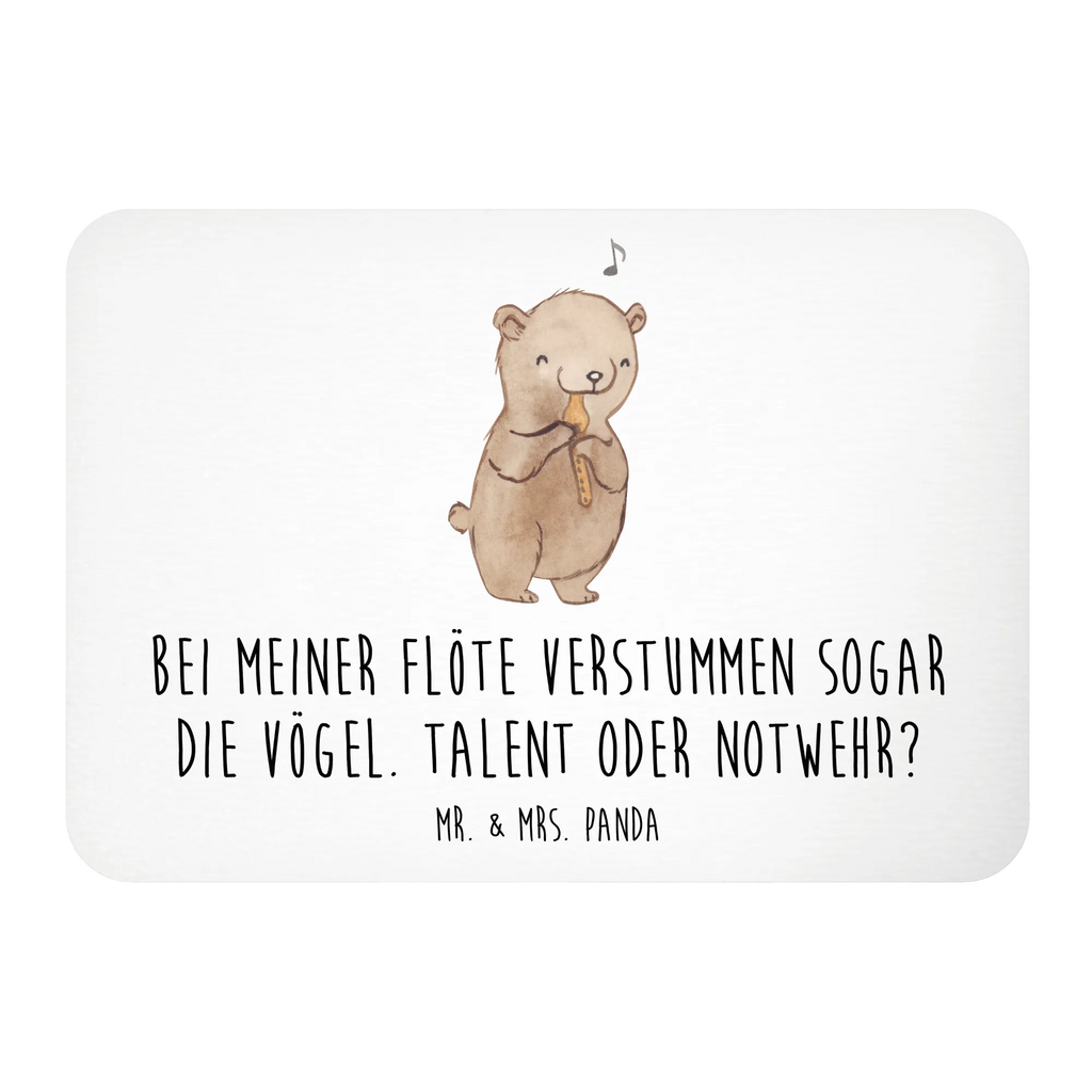 Magnet Besondere Flöte Notiz Magnet, Dekomagnet, Kühlschrank Dekoration, Pinnwandmagnet, Whiteboard Magnet, Souvenir Magnet, Motivmagnete, Kühlschrankmagnet, Instrumente, Geschenke Musiker, Musikliebhaber