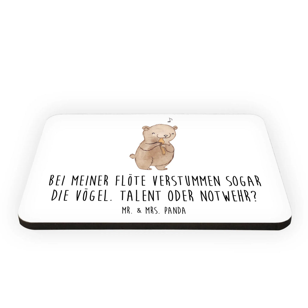 Magnet Besondere Flöte Notiz Magnet, Dekomagnet, Kühlschrank Dekoration, Pinnwandmagnet, Whiteboard Magnet, Souvenir Magnet, Motivmagnete, Kühlschrankmagnet, Instrumente, Geschenke Musiker, Musikliebhaber
