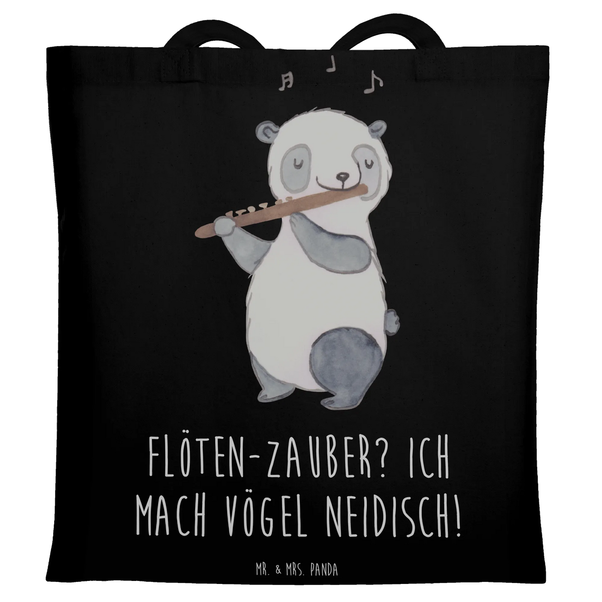 Shopping Tasche Flöte Zauber stofftasche baumwolle, Alltagstasche, canvas tasche, Beutel, studententasche, Einkaufstüte, umhängetasche baumwolle, beutel baumwolle, henkeltasche baumwolle, textilbeutel, baumwoll shopper, Tragetasche, Baumwollbeutel, universaltasche, festivaltasche, campus tasche, Baumwoll-Shopper, Stoff-Tragetasche, Jutetasche, schultertasche baumwolle, Tasche, totebag, einkaufstasche baumwolle, freizeitbeutel, dokumententasche, Schultasche, Unitasche, tragbeutel, textiltasche, festival tasche, Stoffbeutel, Jutebeutel, tasche baumwolle, umhängebeutel, Schulbeutel, tragetasche baumwolle, Laptoptasche, schulterbeutel, einkaufsshopper, Stofftasche, Baumwoll-Tragetasche, Büchertasche, Uni Tasche, stoff shopper, Shopping Tasche, Einkaufstasche, Baumwolltasche, Henkeltasche, Tote Bag, Freizeittasche, Geschenke Musiker, Musikliebhaber, Instrumente