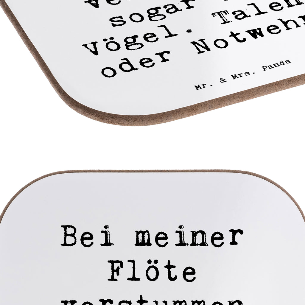 Untersetzer Spruch Besondere Flöte Glasuntersetzer, Untersetzer Design, Untersetzer Gläser, Getränkeuntersetzer, Tassen Untersetzer, Untersetzer für Gläser, Untersetzer, Untersetzer Holz, Holzuntersetzer, Bierdeckel, Untersetzer aus Holz, Korkuntersetzer, Instrumente, Geschenke Musiker, Musikliebhaber