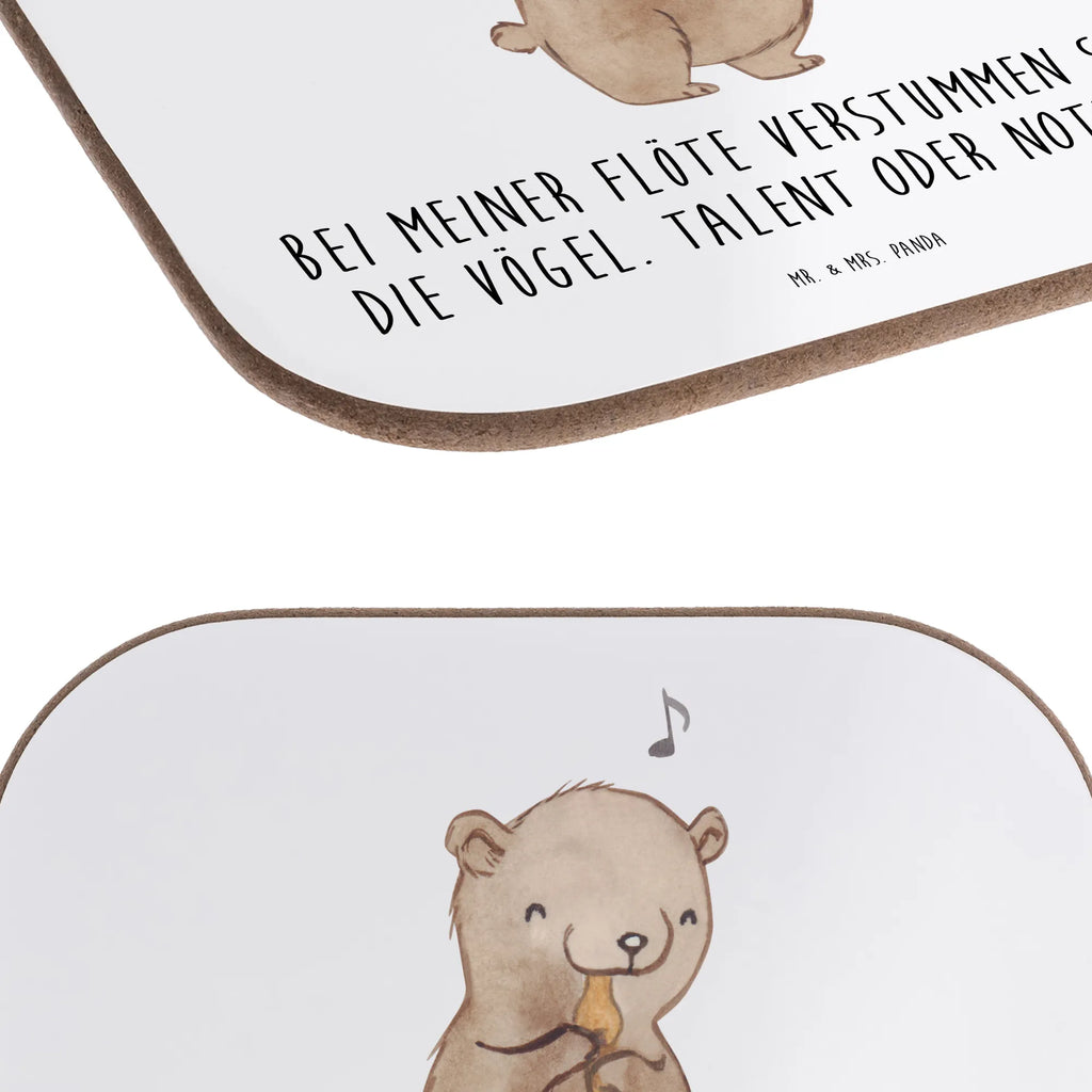 Untersetzer Besondere Flöte Tassen Untersetzer, Untersetzer Design, Untersetzer Holz, Glasuntersetzer, Getränkeuntersetzer, Korkuntersetzer, Bierdeckel, Untersetzer aus Holz, Holzuntersetzer, Untersetzer, Untersetzer für Gläser, Untersetzer Gläser, Instrumente, Geschenke Musiker, Musikliebhaber