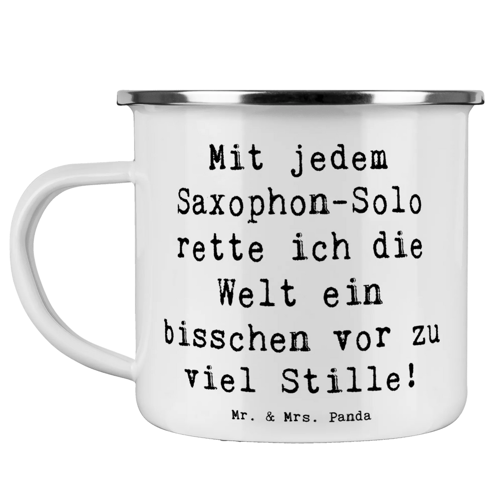 Camping Emaille Tasse Spruch Saxophon Magie Tasse Emaille, Emaille Tasse, Campingtassen, Tasse Camping, Camping Tasse Emaille, Camping Becher Edelstahl, Outdoor Tasse, Metalltasse, Campingbecher, Camping Becher, Blechtasse, Emaille Becher, Metall Tasse, Camping Tassen Emaille, Camping Tasse Metall, Camping Tassen, Emaille Trinkbecher, Metalltasse für Camping, Emaille Becher Camping, Trinkbecher, Edelstahl Trinkbecher, Campingtasse, Emaille Campingbecher, Kaffee Blechtasse, Blechtassen, Emaille Tasse Camping, Emailletasse, Blechtasse Outdoor, Emaille Tassen, Outdoor Becher, Instrumente, Geschenke Musiker, Musikliebhaber