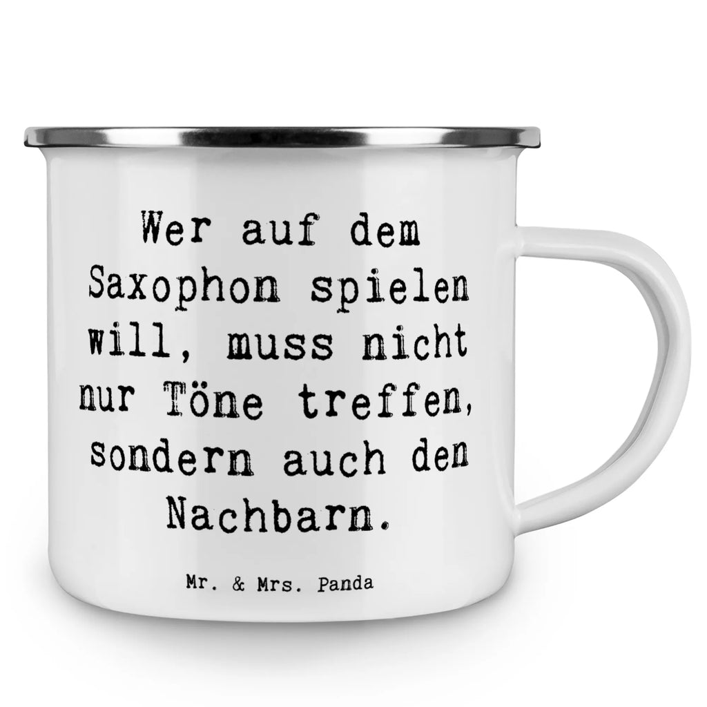 Enamel camping mug Saying Wer auf dem Saxophon spielen will, muss nicht nur Töne treffen, sondern auch den Nachbarn. Edelstahl Trinkbecher, Emaille Trinkbecher, Camping Becher Edelstahl, Trinkbecher, Emaille Tasse Camping, Outdoor Becher, Blechtassen, Emaille Tassen, Metall Tasse, Blechtasse Outdoor, Emaille Becher Camping, Outdoor Tasse, Campingtasse, Blechtasse, Camping Tasse Metall, Emailletasse, Camping Tassen Emaille, Tasse Emaille, Camping Tasse Emaille, Metalltasse, Emaille Campingbecher, Kaffee Blechtasse, Campingtassen, Campingbecher, Camping Tassen, Camping Becher, Emaille Becher, Metalltasse für Camping, Emaille Tasse, Tasse Camping, Instrumente, Geschenke Musiker, Musikliebhaber