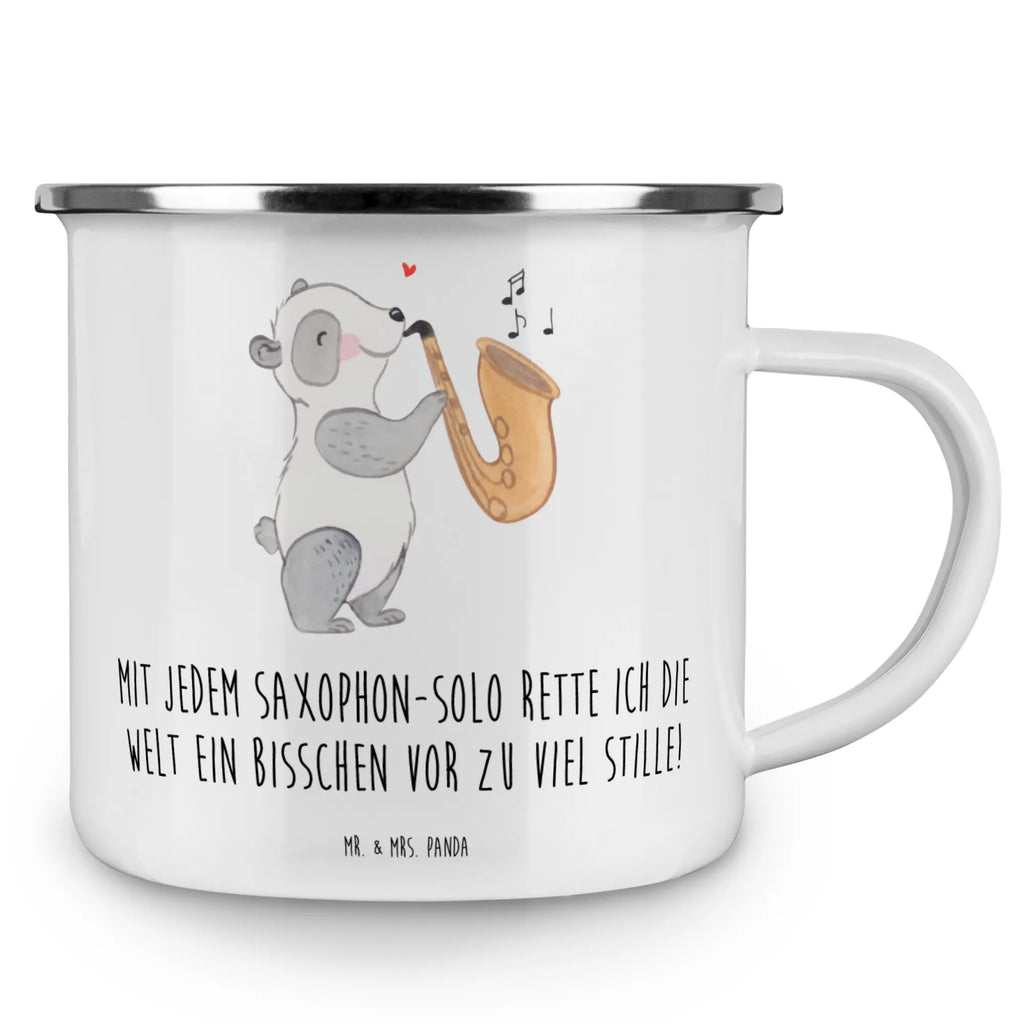 Enamel camping mug Mit jedem Saxophon-Solo rette ich die Welt ein bisschen vor zu viel Stille! Blechtassen, Tasse Emaille, Blechtasse, Camping Becher Edelstahl, Kaffee Blechtasse, Camping Becher, Camping Tassen Emaille, Tasse Camping, Camping Tasse Metall, Edelstahl Trinkbecher, Camping Tasse Emaille, Metalltasse für Camping, Trinkbecher, Emailletasse, Outdoor Tasse, Metalltasse, Campingbecher, Blechtasse Outdoor, Outdoor Becher, Campingtasse, Metall Tasse, Emaille Tasse, Emaille Campingbecher, Emaille Trinkbecher, Emaille Becher, Emaille Tassen, Camping Tassen, Campingtassen, Emaille Tasse Camping, Emaille Becher Camping, Instrumente, Geschenke Musiker, Musikliebhaber