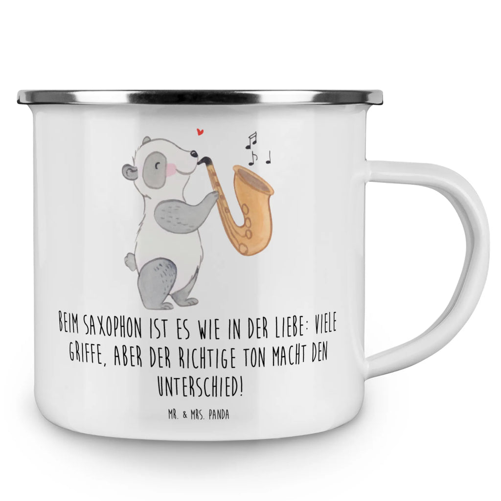 Camping Emaille Tasse Saxophon Liebe Edelstahl Trinkbecher, Camping Tasse Emaille, Metall Tasse, Campingtassen, Outdoor Tasse, Metalltasse, Emailletasse, Blechtassen, Camping Tasse Metall, Emaille Tasse, Emaille Campingbecher, Trinkbecher, Blechtasse Outdoor, Metalltasse für Camping, Emaille Becher, Camping Tassen Emaille, Outdoor Becher, Emaille Tasse Camping, Tasse Camping, Camping Becher, Emaille Trinkbecher, Tasse Emaille, Camping Tassen, Camping Becher Edelstahl, Kaffee Blechtasse, Campingtasse, Campingbecher, Blechtasse, Emaille Becher Camping, Emaille Tassen, Instrumente, Geschenke Musiker, Musikliebhaber