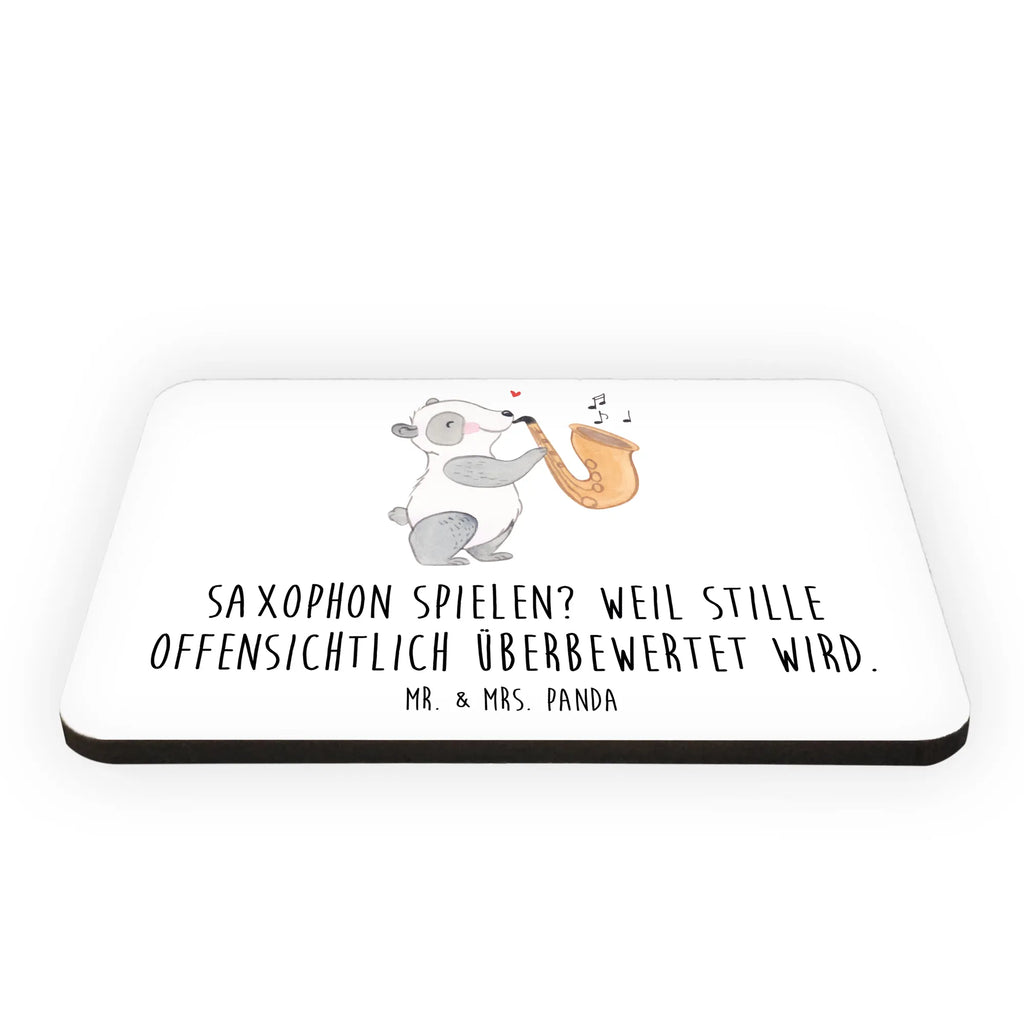 Magnet Saxophon Leidenschaft Notiz Magnet, Motivmagnete, Whiteboard Magnet, Kühlschrank Dekoration, Pinnwandmagnet, Kühlschrankmagnet, Souvenir Magnet, Dekomagnet, Instrumente, Geschenke Musiker, Musikliebhaber