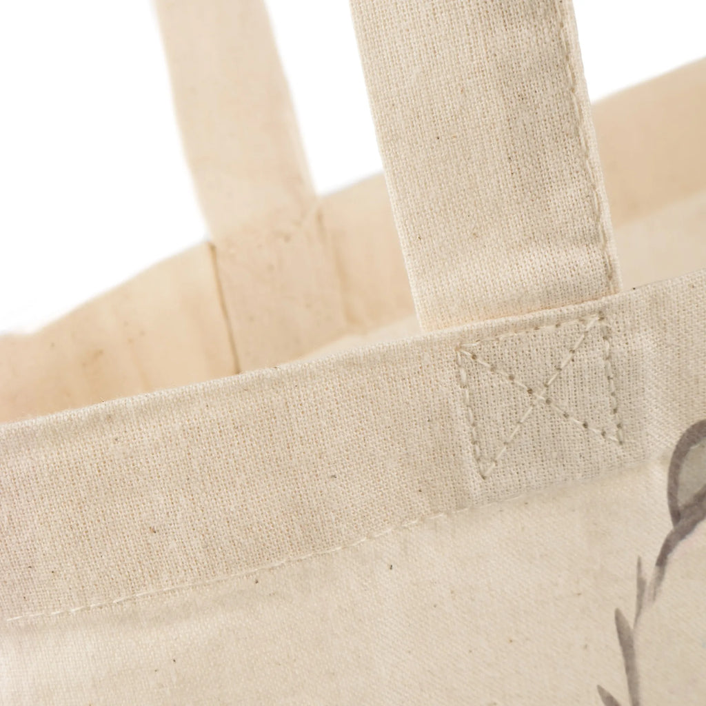 Tragetasche Saxophon Leidenschaft Beutel, Strandtasche, Umhängetasche, Einkaufstüte, Shopper, Beuteltasche, Jutetasche, Tasche, Jutebeutel, Stoffbeutel, Einkaufstasche, Laptoptasche, Badetasche, Stofftasche, Schultertasche, Tragetasche, Instrumente, Geschenke Musiker, Musikliebhaber