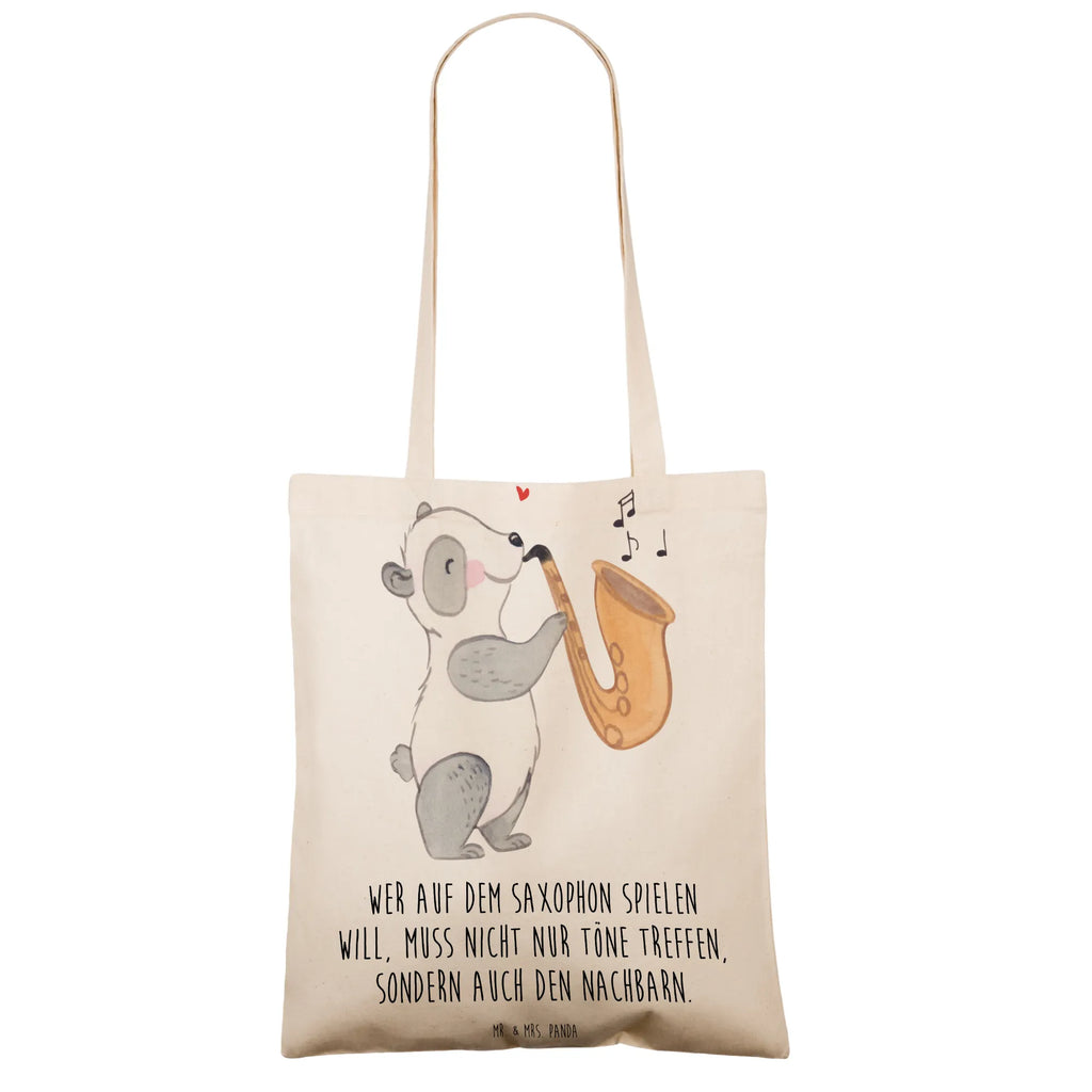 Tragetasche Saxophon Spieler Laptoptasche, Einkaufstasche, Schultertasche, Stofftasche, Badetasche, Tragetasche, Tasche, Jutetasche, Umhängetasche, Strandtasche, Beuteltasche, Stoffbeutel, Beutel, Shopper, Einkaufstüte, Jutebeutel, Instrumente, Geschenke Musiker, Musikliebhaber