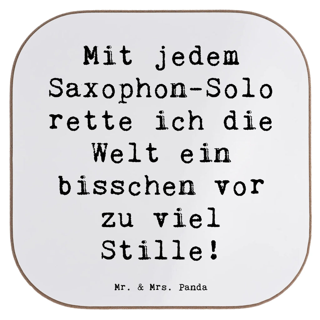 Untersetzer Spruch Saxophon Magie Korkuntersetzer, Glasuntersetzer, Untersetzer Design, Untersetzer Holz, Untersetzer für Gläser, Holzuntersetzer, Untersetzer Gläser, Untersetzer, Bierdeckel, Tassen Untersetzer, Getränkeuntersetzer, Untersetzer aus Holz, Instrumente, Geschenke Musiker, Musikliebhaber