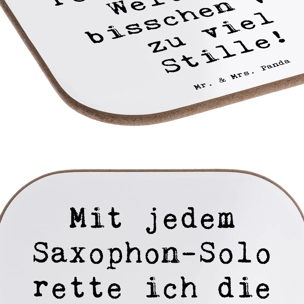 Untersetzer Spruch Saxophon Magie Korkuntersetzer, Glasuntersetzer, Untersetzer Design, Untersetzer Holz, Untersetzer für Gläser, Holzuntersetzer, Untersetzer Gläser, Untersetzer, Bierdeckel, Tassen Untersetzer, Getränkeuntersetzer, Untersetzer aus Holz, Instrumente, Geschenke Musiker, Musikliebhaber