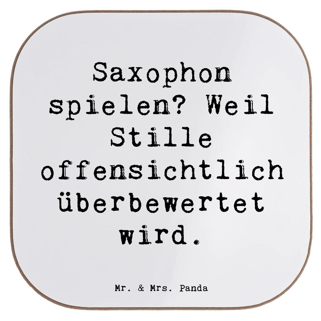 Untersetzer Spruch Saxophon Leidenschaft Untersetzer Gläser, Getränkeuntersetzer, Glasuntersetzer, Untersetzer, Tassen Untersetzer, Holzuntersetzer, Untersetzer aus Holz, Untersetzer für Gläser, Korkuntersetzer, Bierdeckel, Untersetzer Holz, Untersetzer Design, Instrumente, Geschenke Musiker, Musikliebhaber