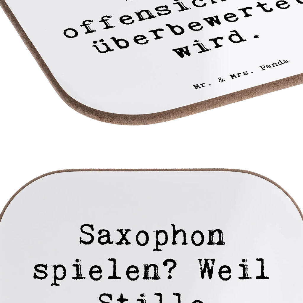 Untersetzer Spruch Saxophon Leidenschaft Untersetzer Gläser, Getränkeuntersetzer, Glasuntersetzer, Untersetzer, Tassen Untersetzer, Holzuntersetzer, Untersetzer aus Holz, Untersetzer für Gläser, Korkuntersetzer, Bierdeckel, Untersetzer Holz, Untersetzer Design, Instrumente, Geschenke Musiker, Musikliebhaber