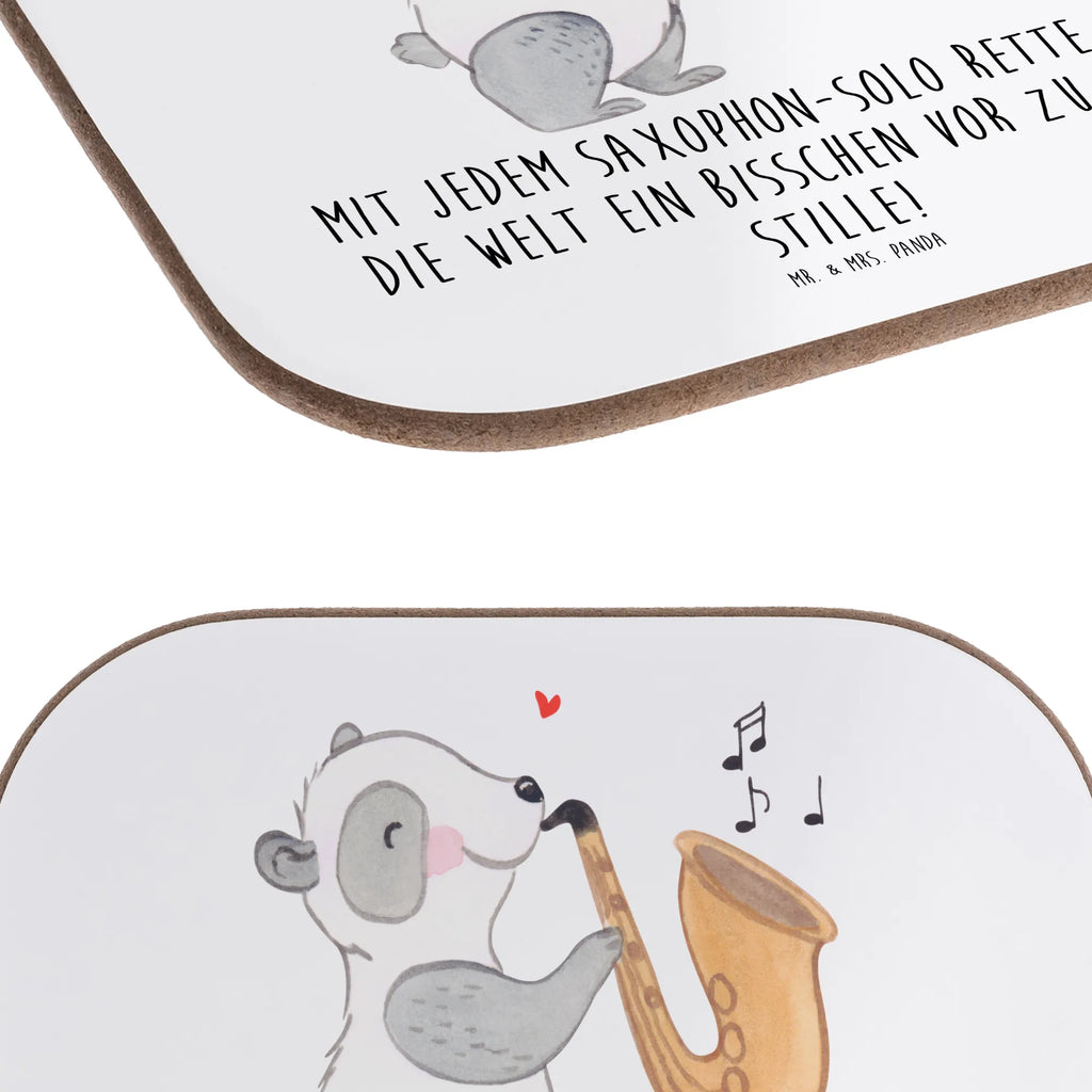 Square coaster Mit jedem Saxophon-Solo rette ich die Welt ein bisschen vor zu viel Stille! Getränkeuntersetzer, Tassen Untersetzer, Untersetzer Holz, Untersetzer Gläser, Untersetzer für Gläser, Untersetzer aus Holz, Untersetzer Design, Glasuntersetzer, Holzuntersetzer, Untersetzer, Bierdeckel, Korkuntersetzer, Instrumente, Geschenke Musiker, Musikliebhaber