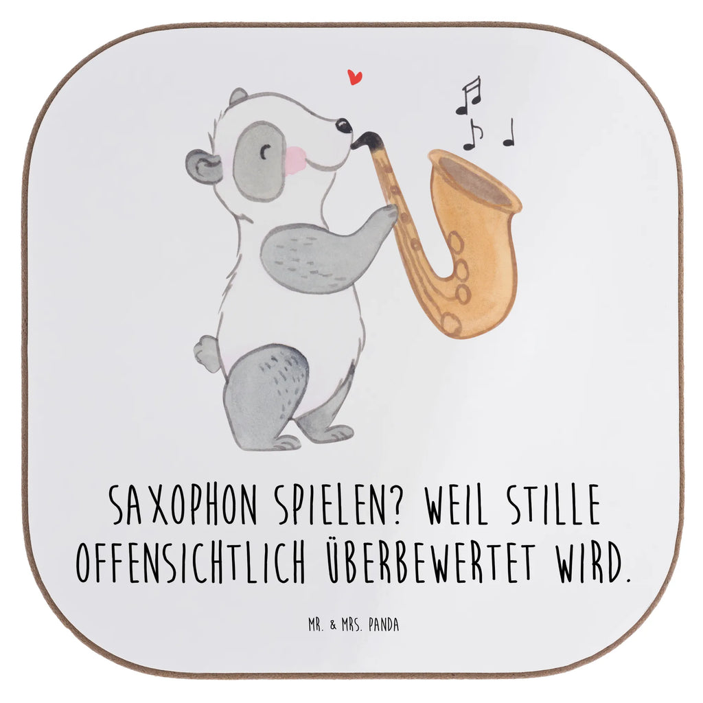 Untersetzer Saxophon Leidenschaft Untersetzer Holz, Bierdeckel, Untersetzer für Gläser, Tassen Untersetzer, Untersetzer Gläser, Untersetzer aus Holz, Holzuntersetzer, Getränkeuntersetzer, Glasuntersetzer, Untersetzer Design, Untersetzer, Korkuntersetzer, Instrumente, Geschenke Musiker, Musikliebhaber
