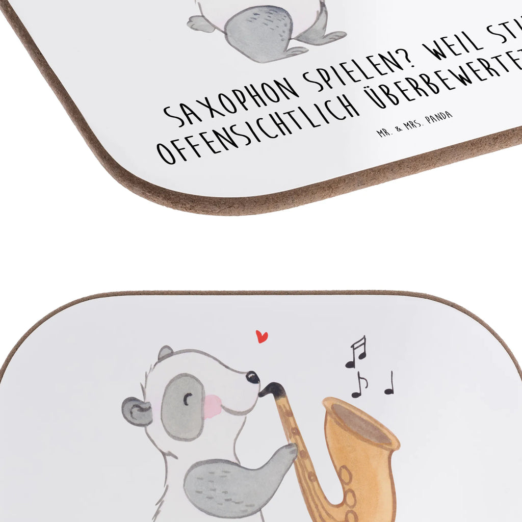 Untersetzer Saxophon Leidenschaft Untersetzer Holz, Bierdeckel, Untersetzer für Gläser, Tassen Untersetzer, Untersetzer Gläser, Untersetzer aus Holz, Holzuntersetzer, Getränkeuntersetzer, Glasuntersetzer, Untersetzer Design, Untersetzer, Korkuntersetzer, Instrumente, Geschenke Musiker, Musikliebhaber